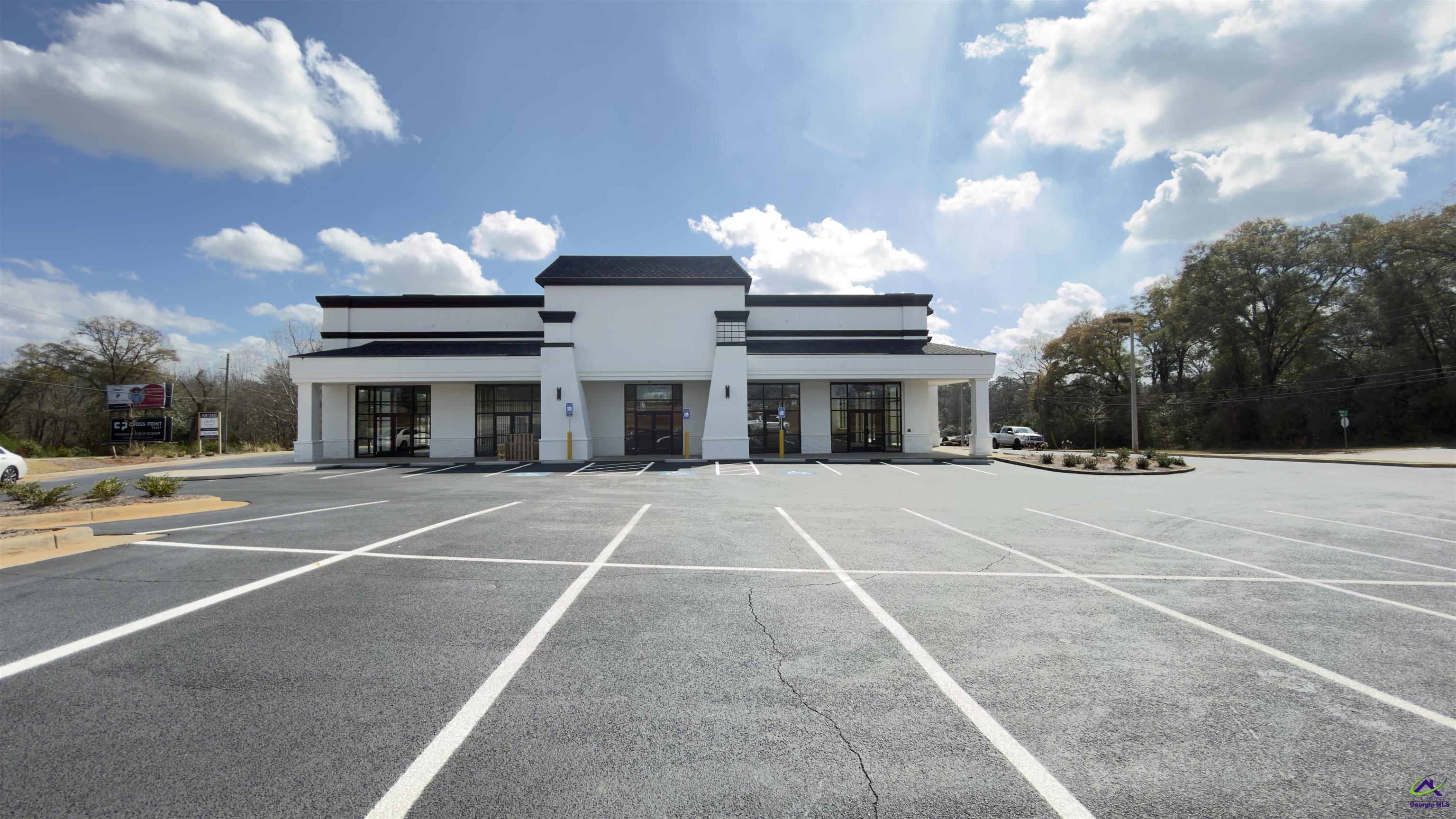 1325 Washington Street, Perry, GA 31069 - photo 3