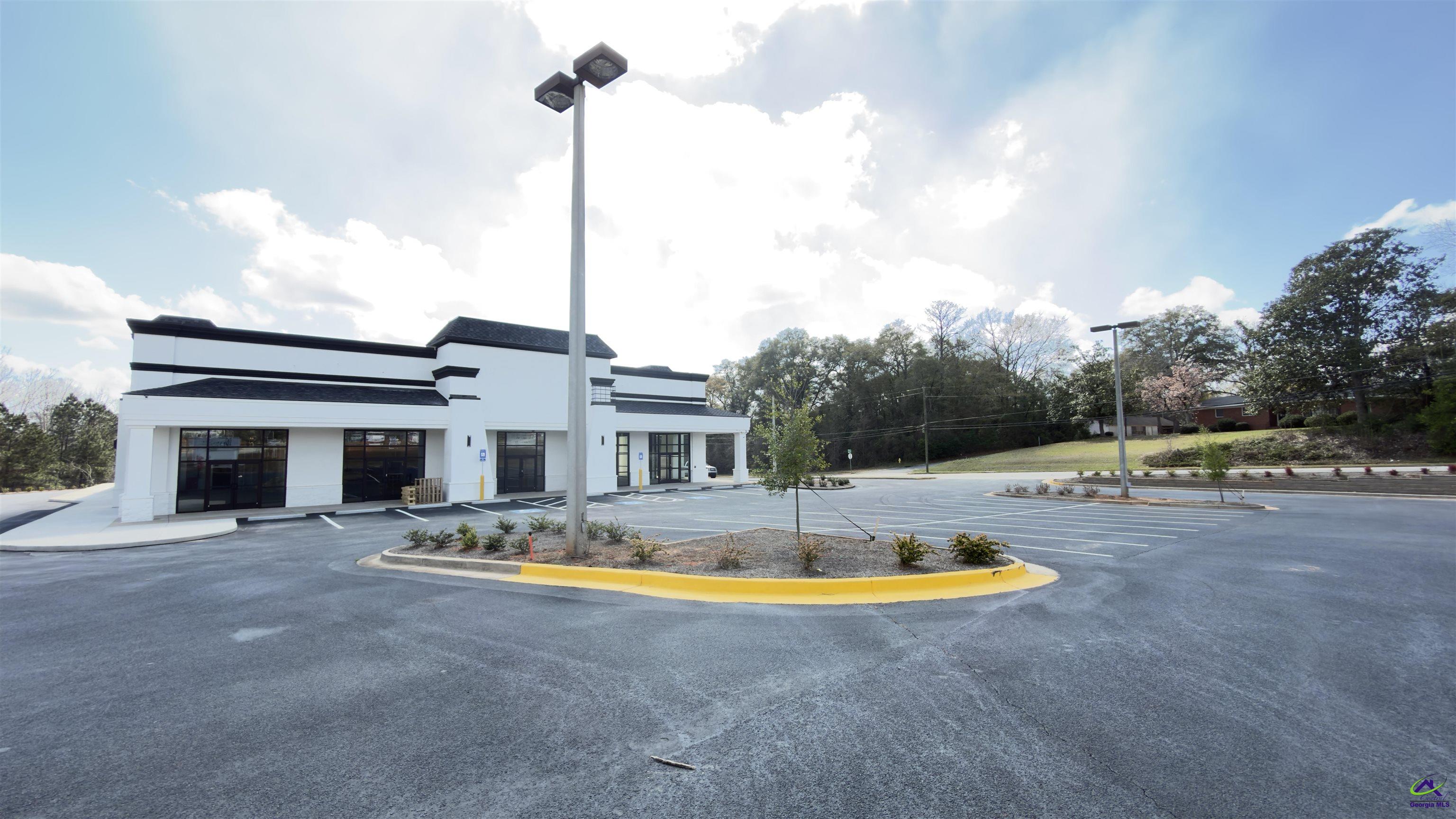1325 Washington Street, Perry, GA 31069 - Photo 4
