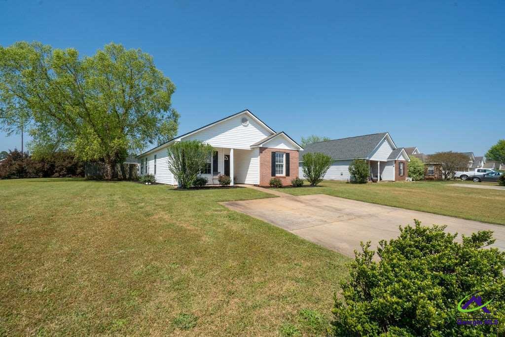 100 Strawbridge Lane, Bonaire, GA 31005 - photo 4