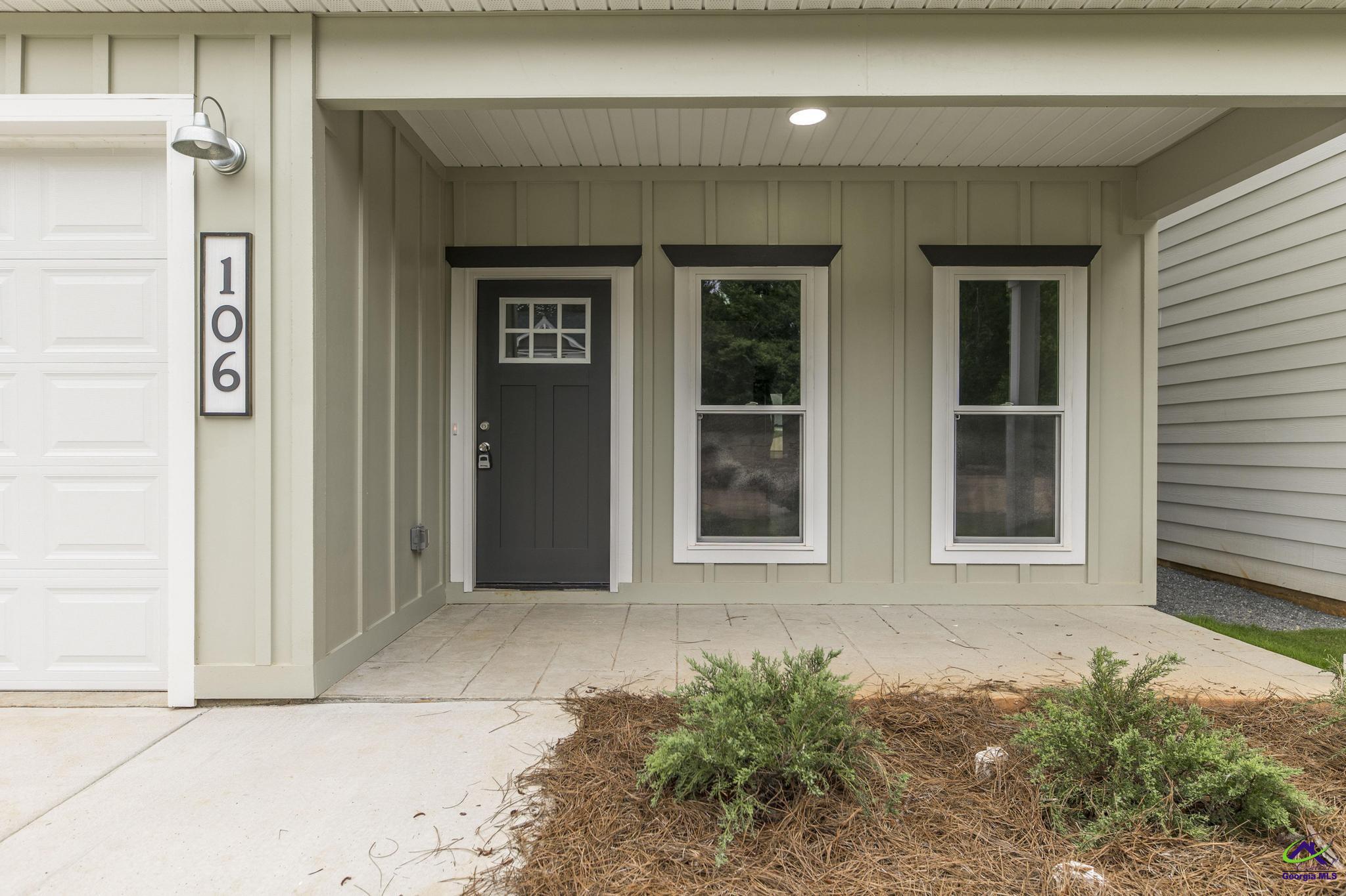 106 Leisure Pointe Cove, Warner Robins, GA 31088 - photo 2