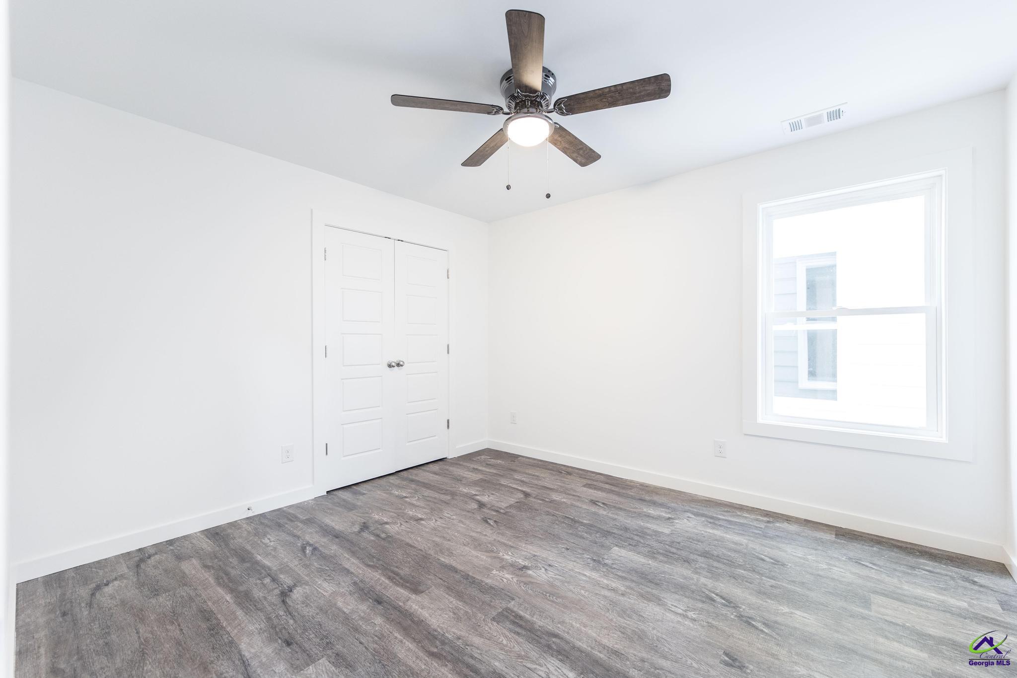 106 Leisure Pointe Cove, Warner Robins, GA 31088 - Photo 21