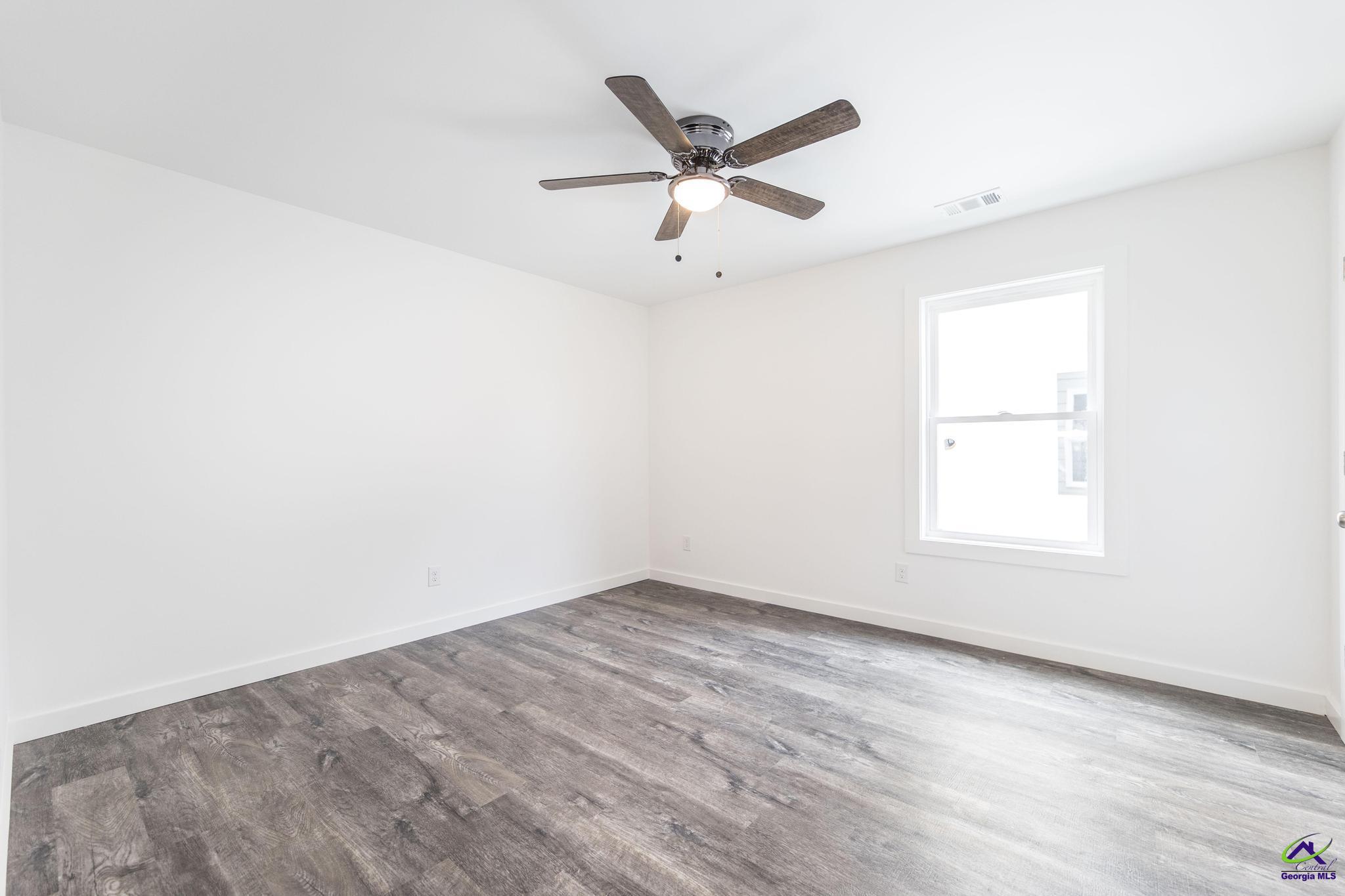 106 Leisure Pointe Cove, Warner Robins, GA 31088 - photo 23