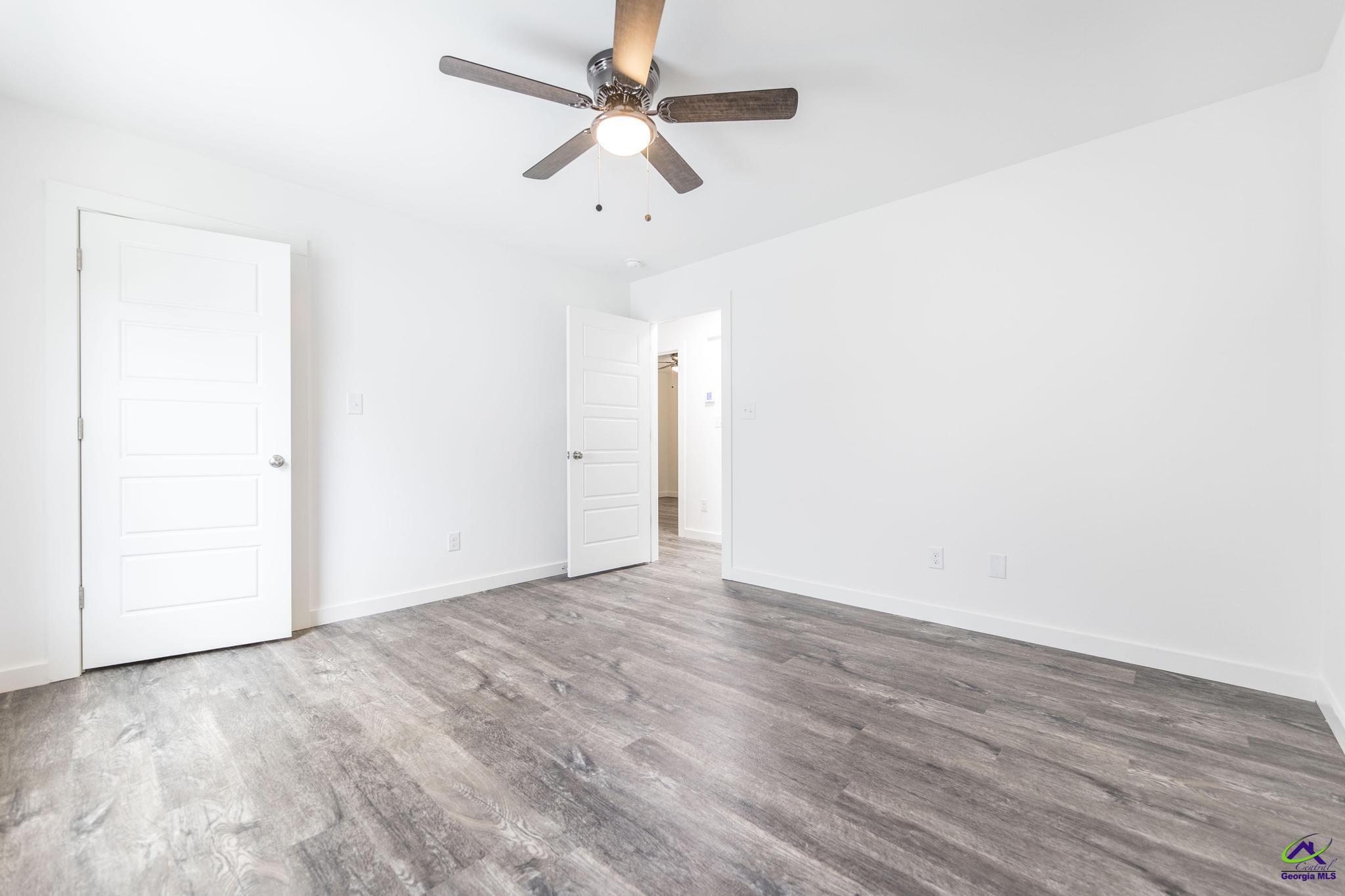 106 Leisure Pointe Cove, Warner Robins, GA 31088 - Photo 24