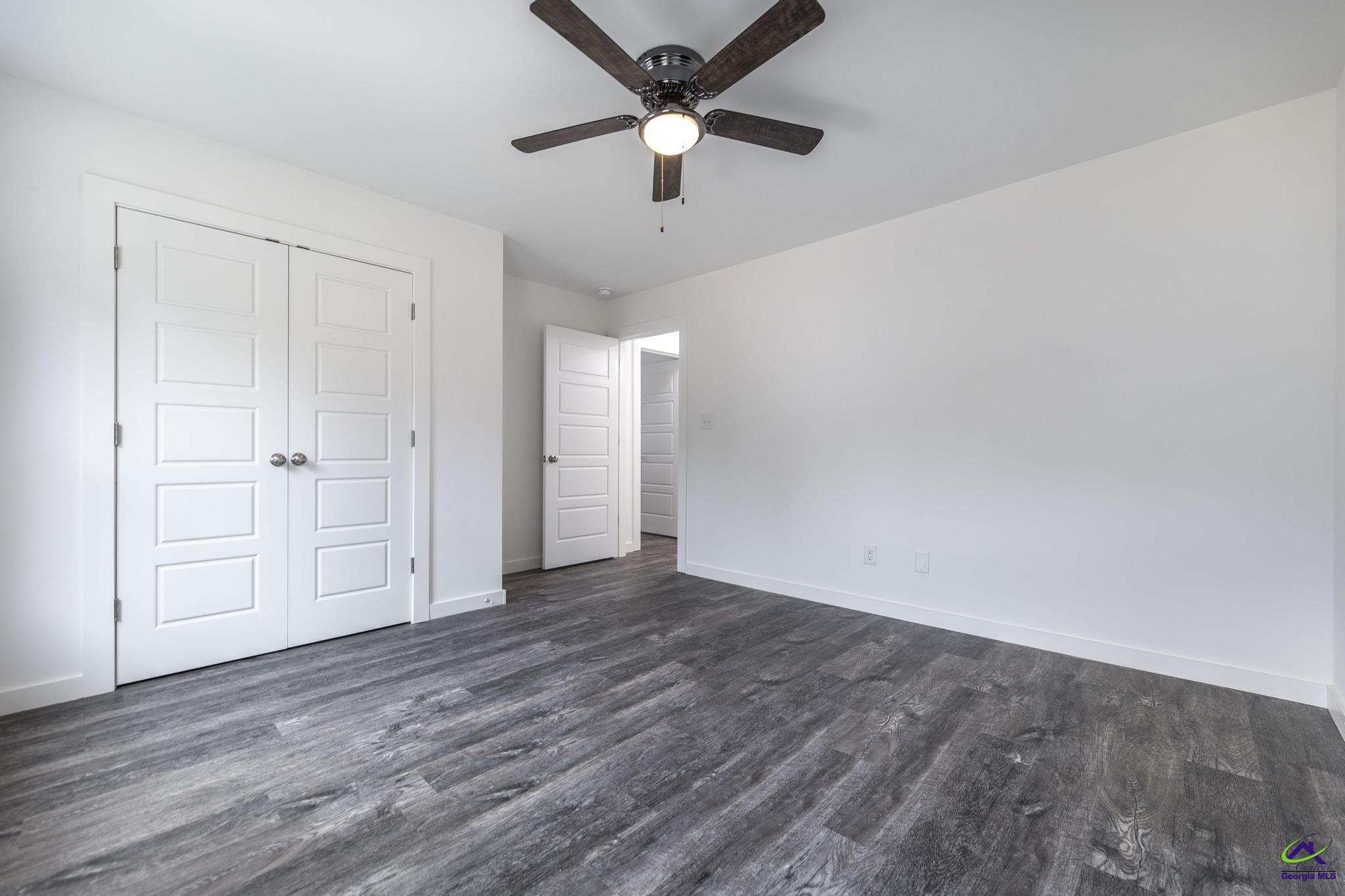 106 Leisure Pointe Cove, Warner Robins, GA 31088 - photo 26