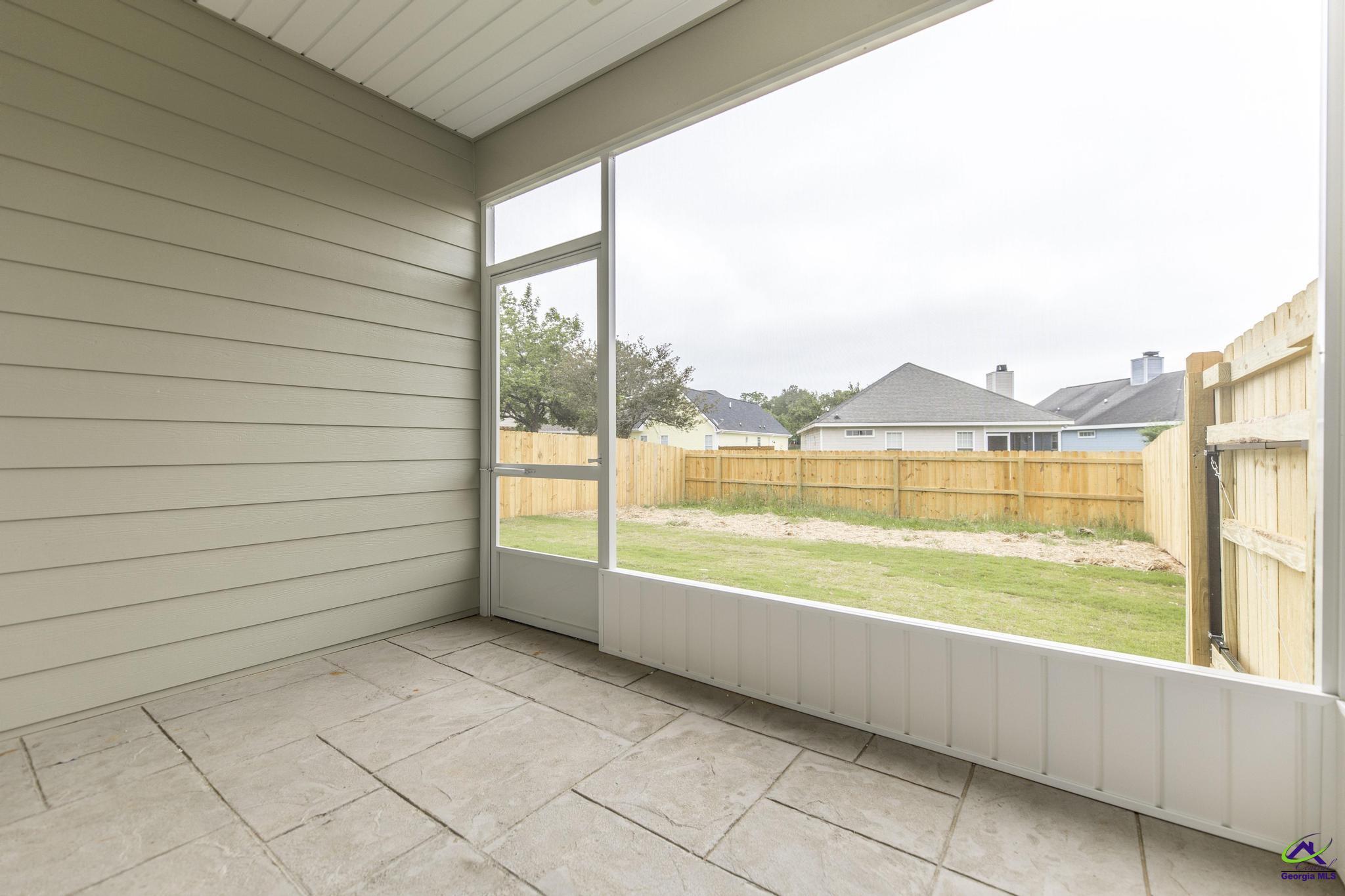 106 Leisure Pointe Cove, Warner Robins, GA 31088 - Photo 27