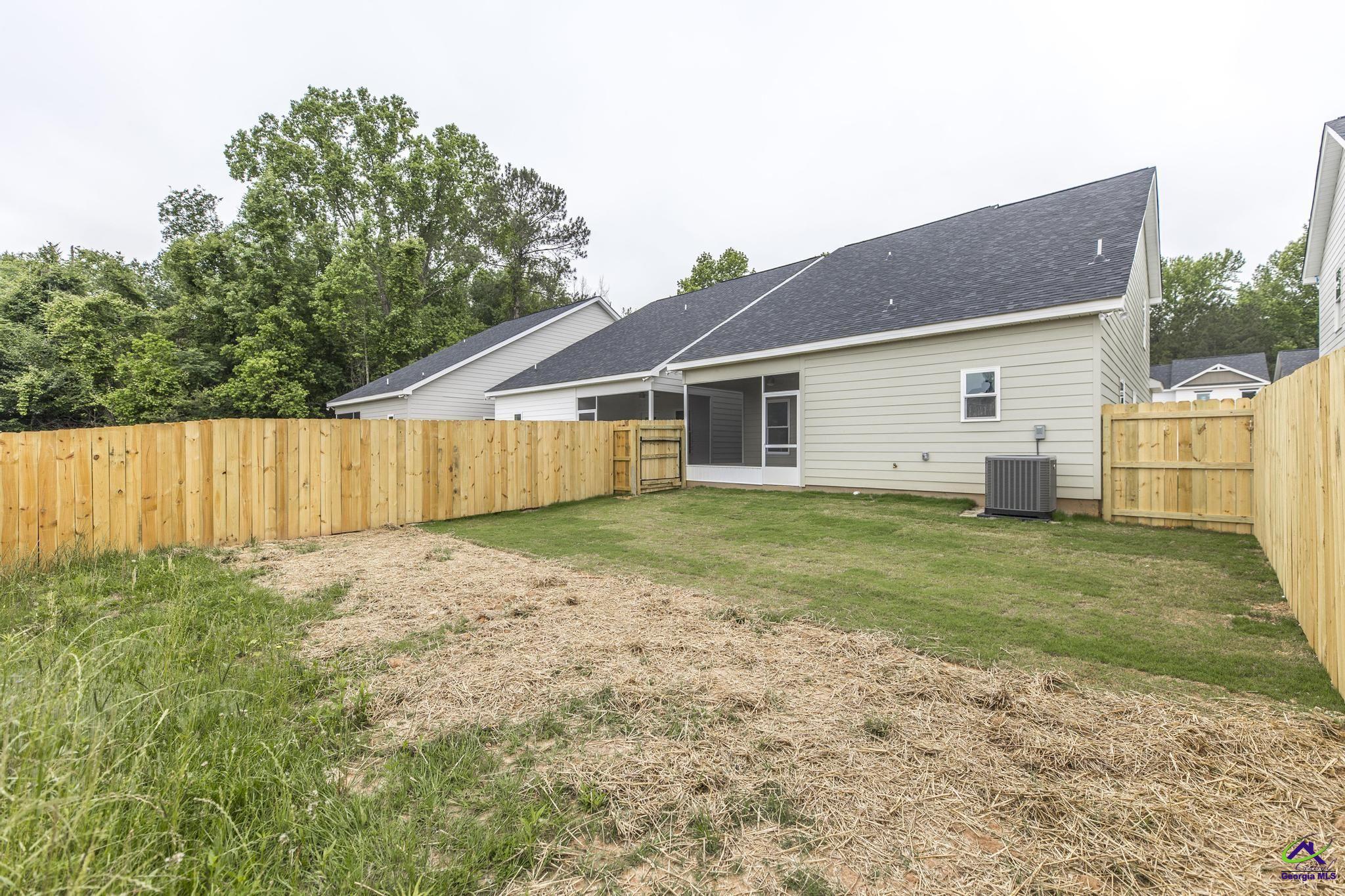 106 Leisure Pointe Cove, Warner Robins, GA 31088 - photo 28