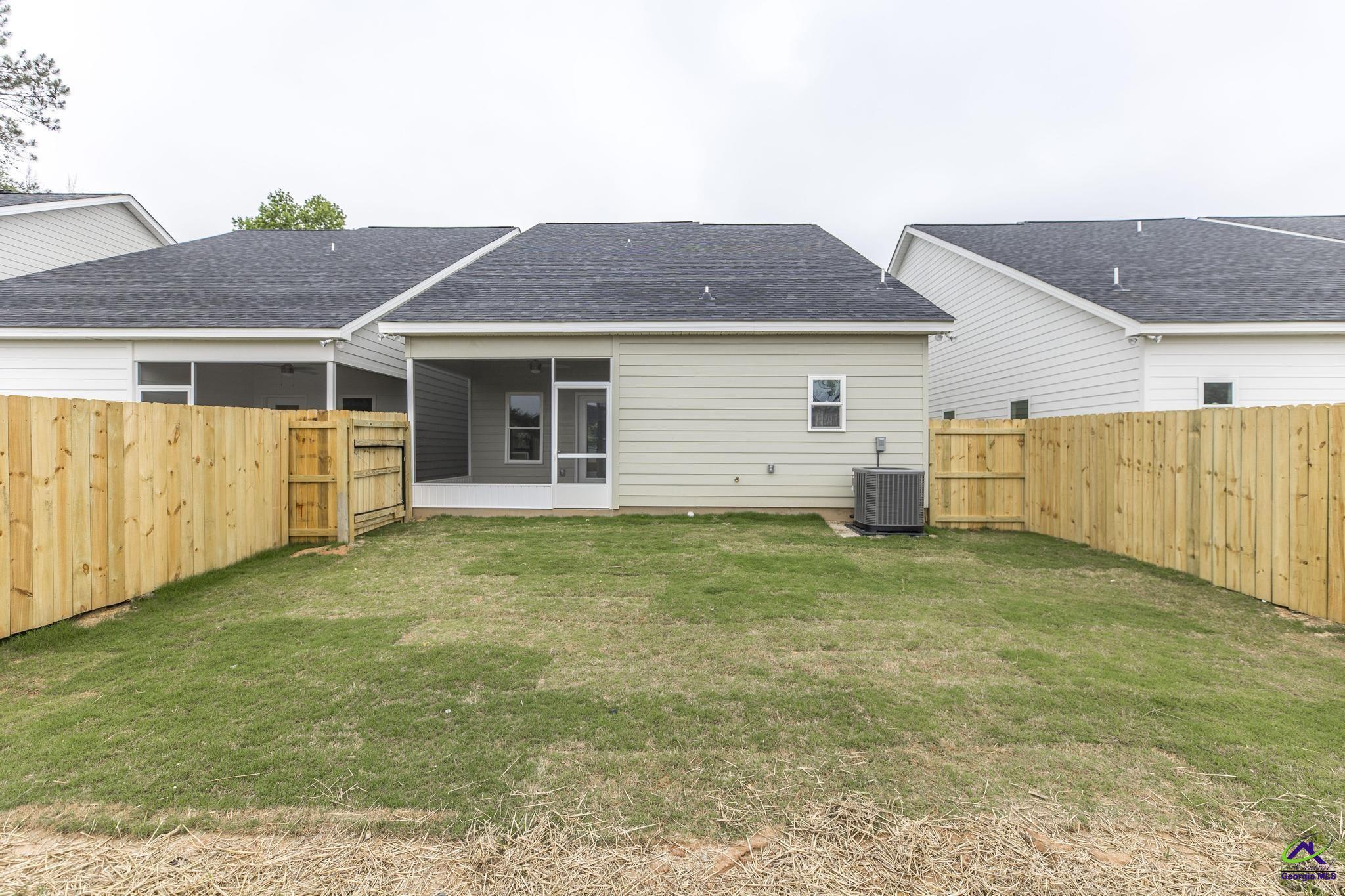 106 Leisure Pointe Cove, Warner Robins, GA 31088 - Photo 29