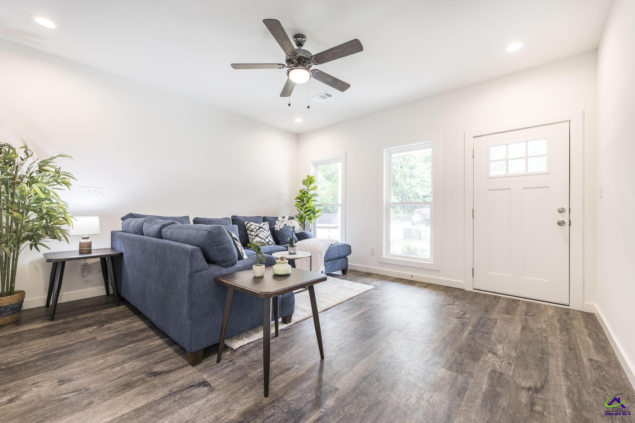 106 Leisure Pointe Cove, Warner Robins, GA 31088 - photo 5