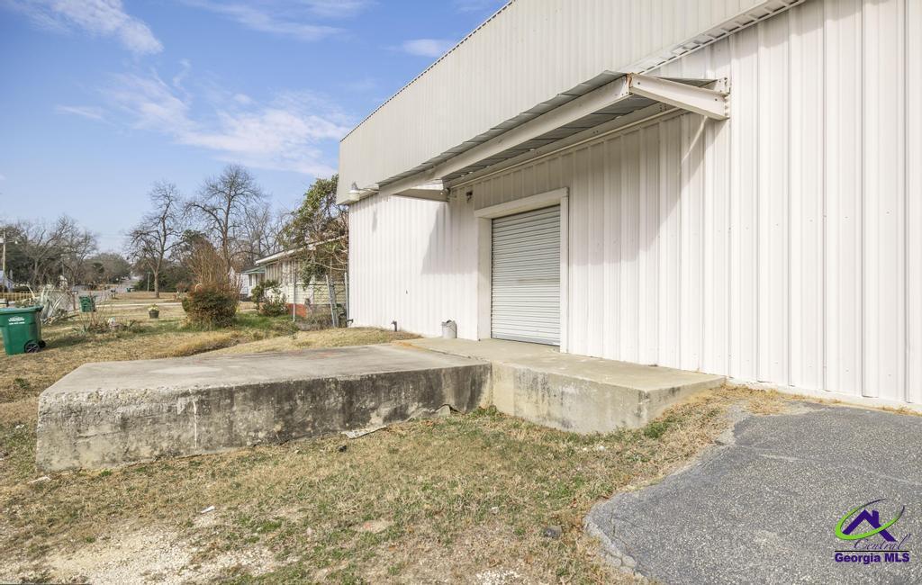 910 S 7th Street, Cordele, GA 31015 - Photo 18