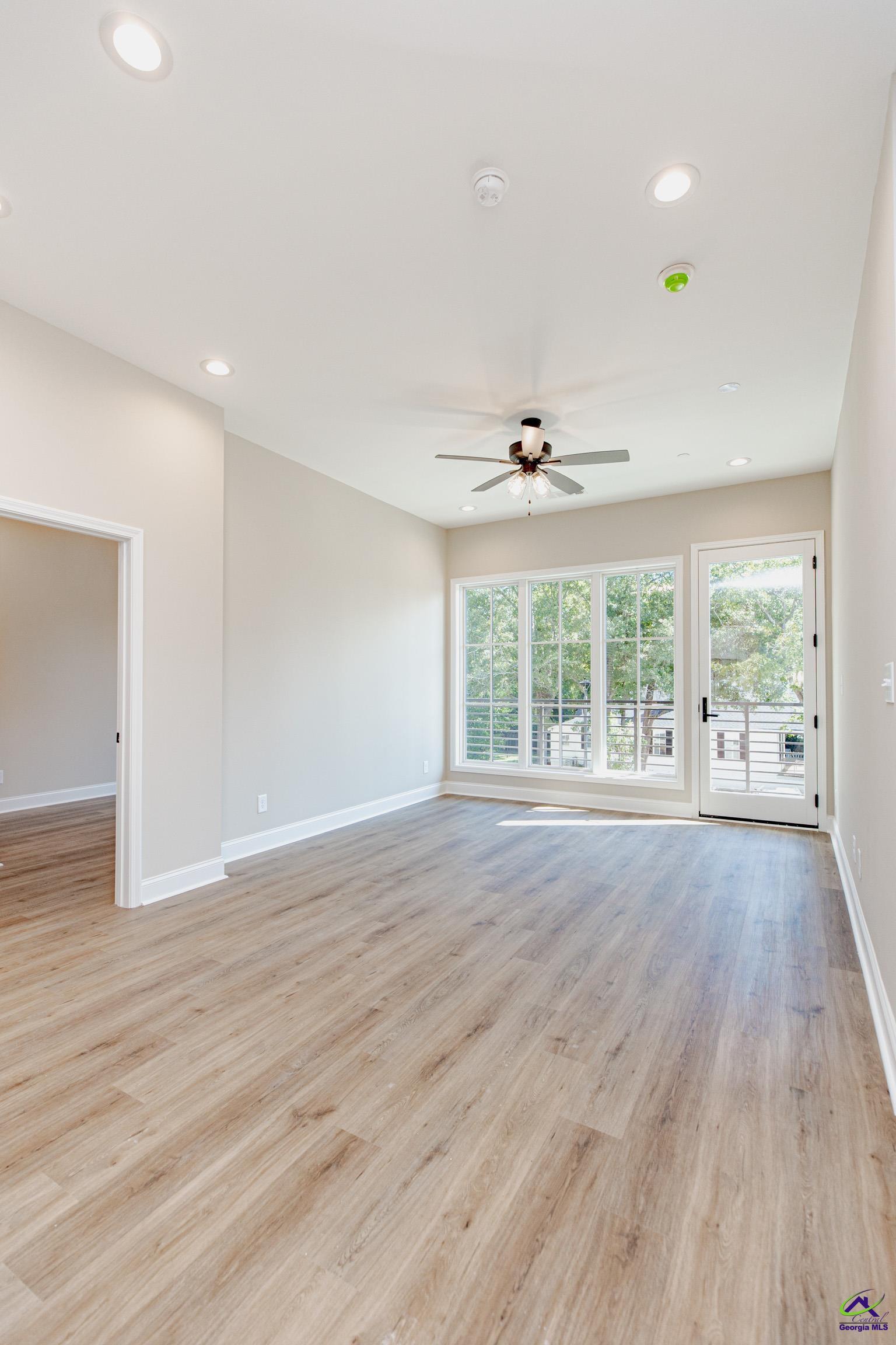 1009 northside Drive, Perry, GA 31069 - Photo 26
