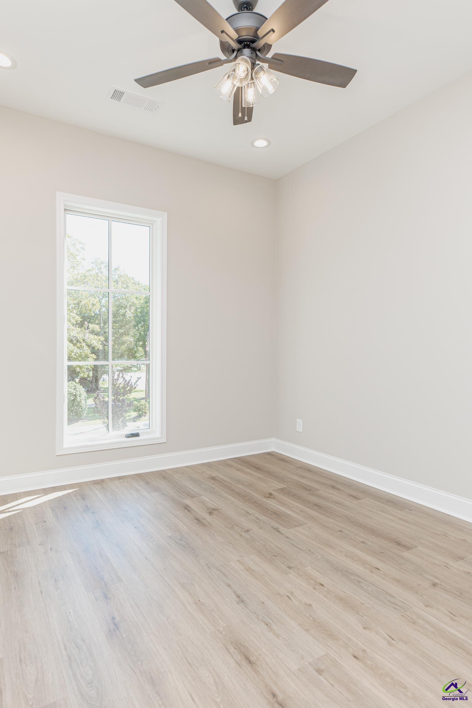 1009 northside Drive, Perry, GA 31069 - Photo 29