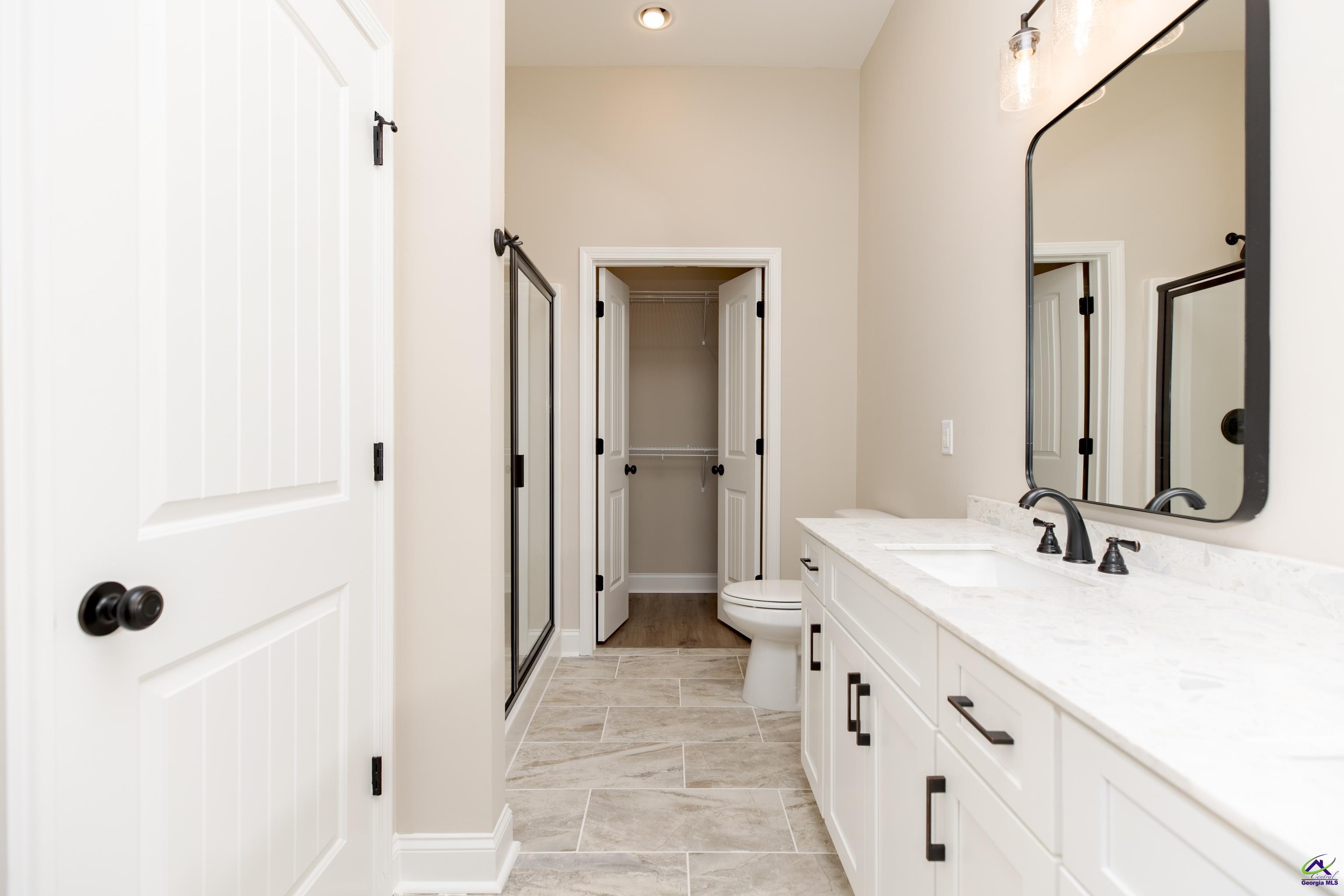 1009 northside Drive, Perry, GA 31069 - Photo 40