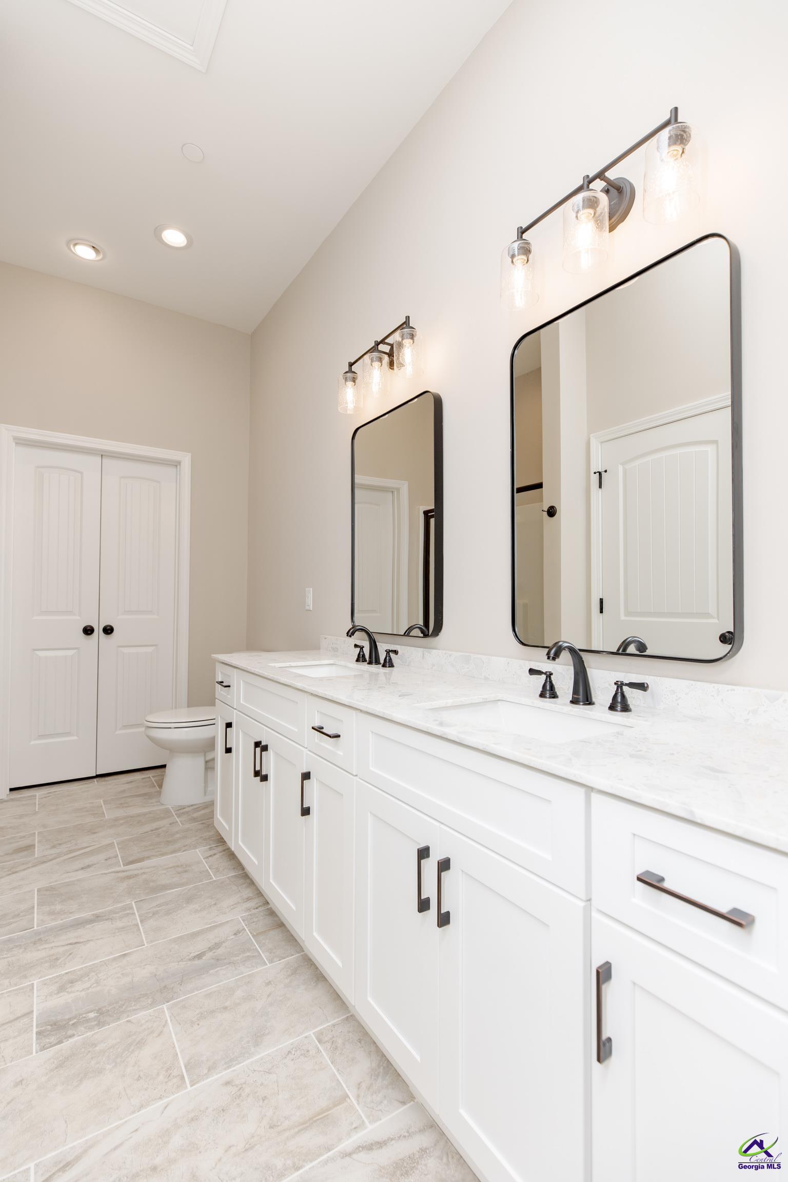 1009 northside Drive, Perry, GA 31069 - photo 43