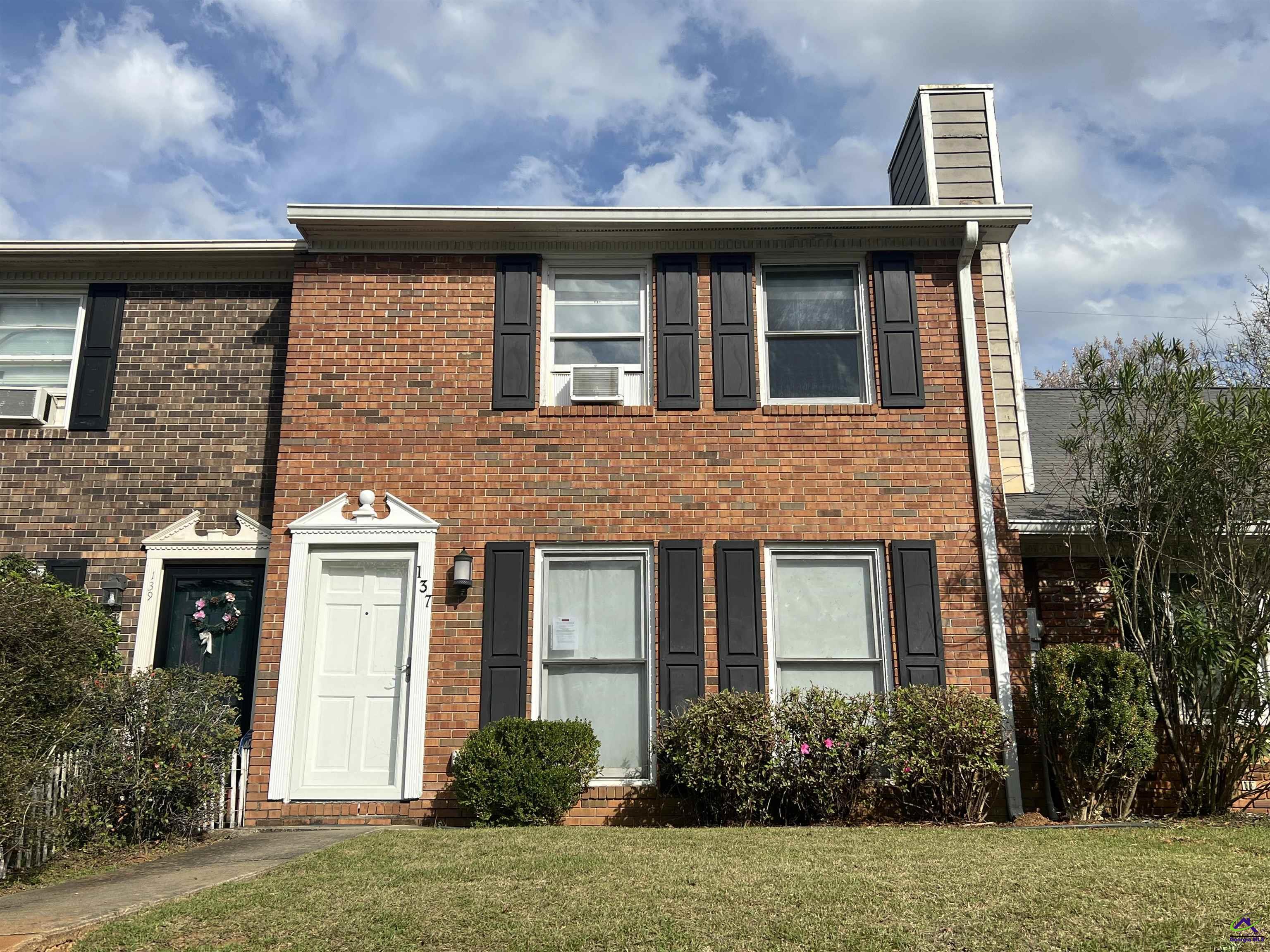 137 Springs Court, Macon, GA 31210 - Main Photo