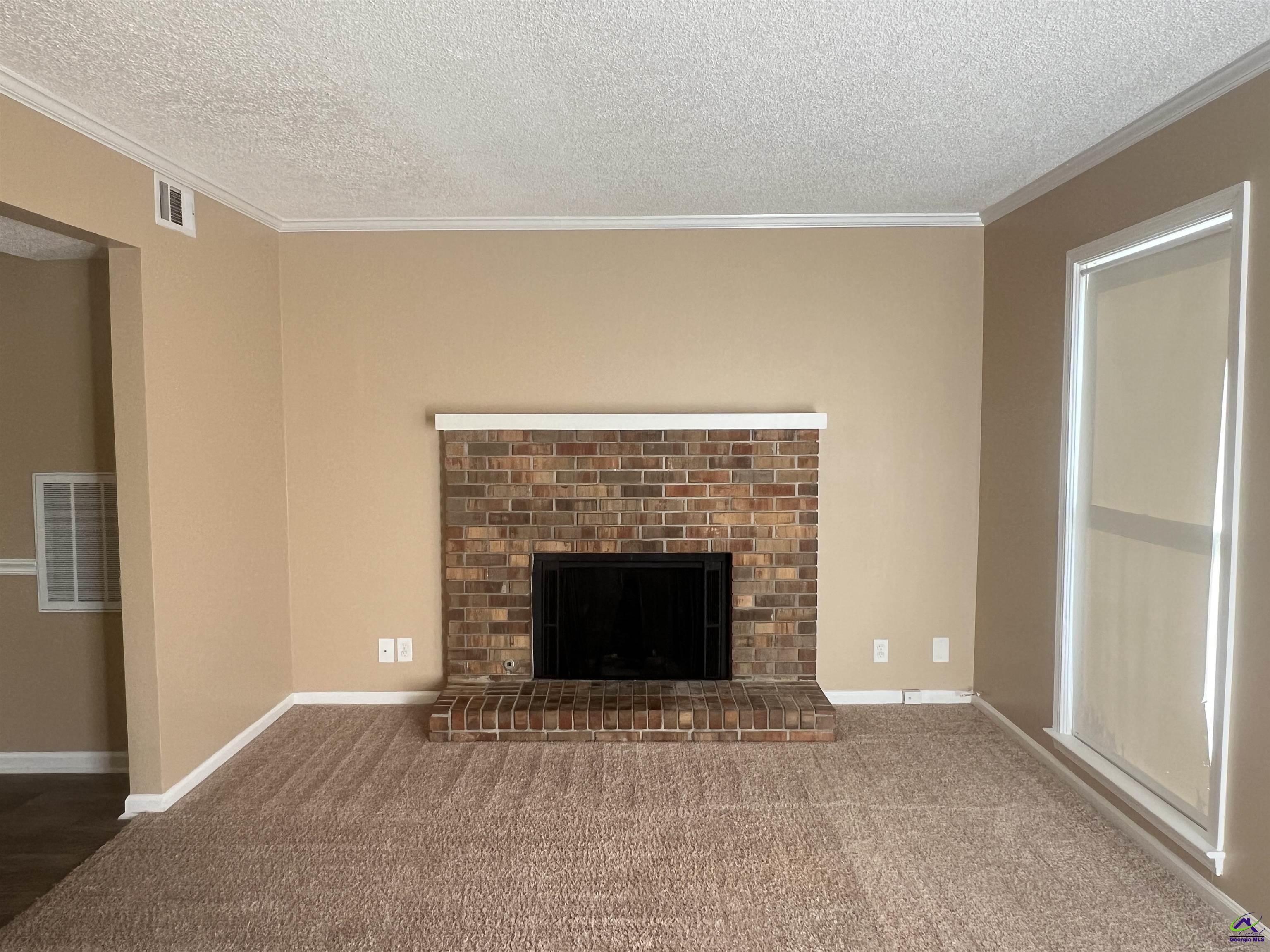 137 Springs Court, Macon, GA 31210 - Photo 2