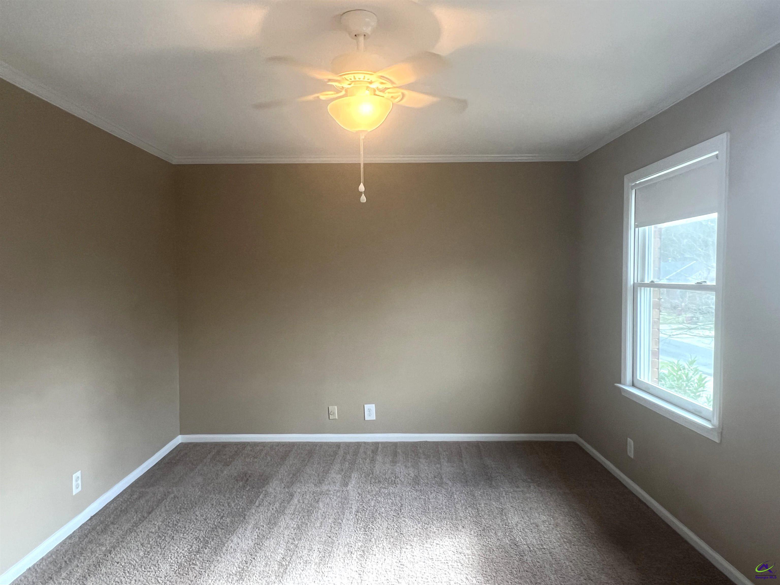 137 Springs Court, Macon, GA 31210 - photo 11