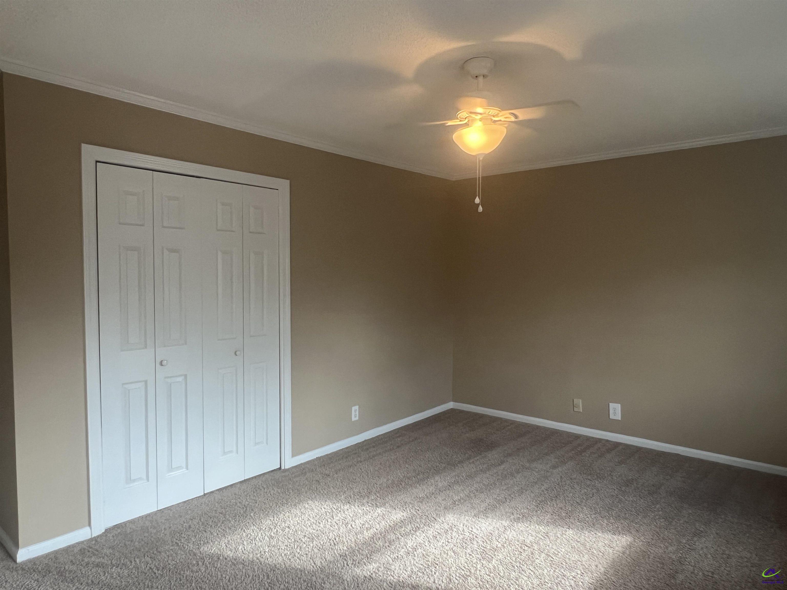 137 Springs Court, Macon, GA 31210 - photo 12
