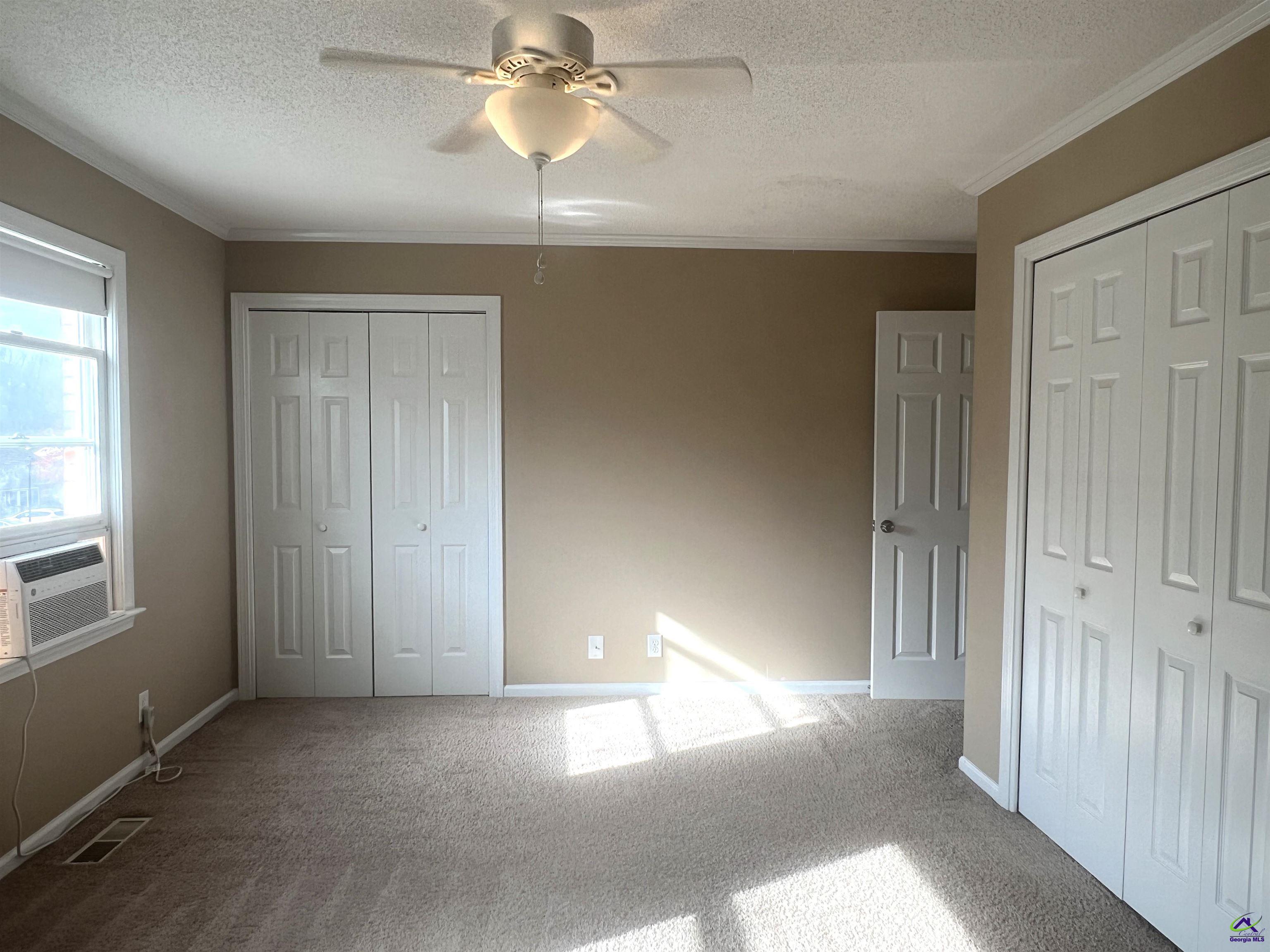 137 Springs Court, Macon, GA 31210 - Photo 13