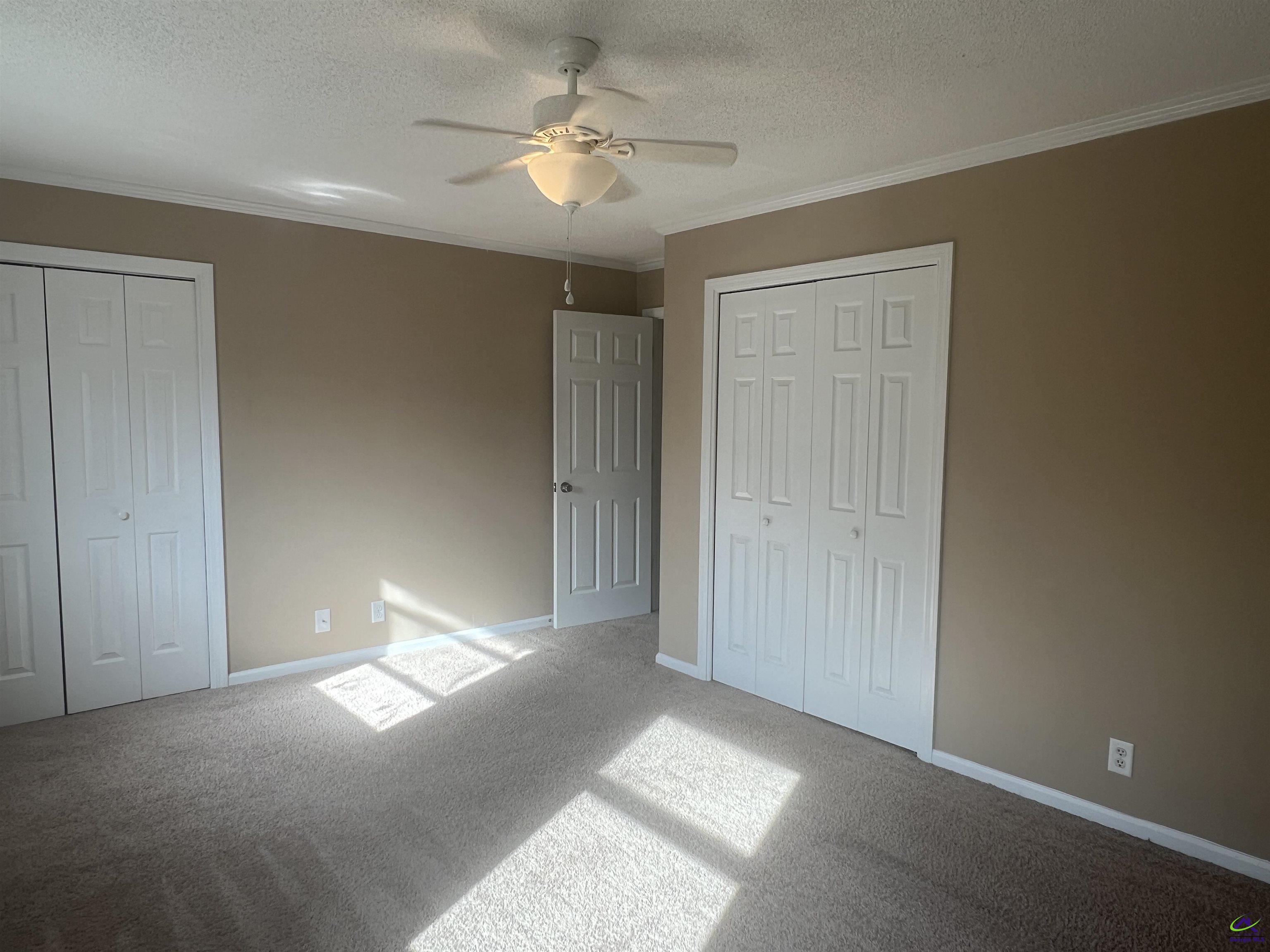 137 Springs Court, Macon, GA 31210 - photo 14