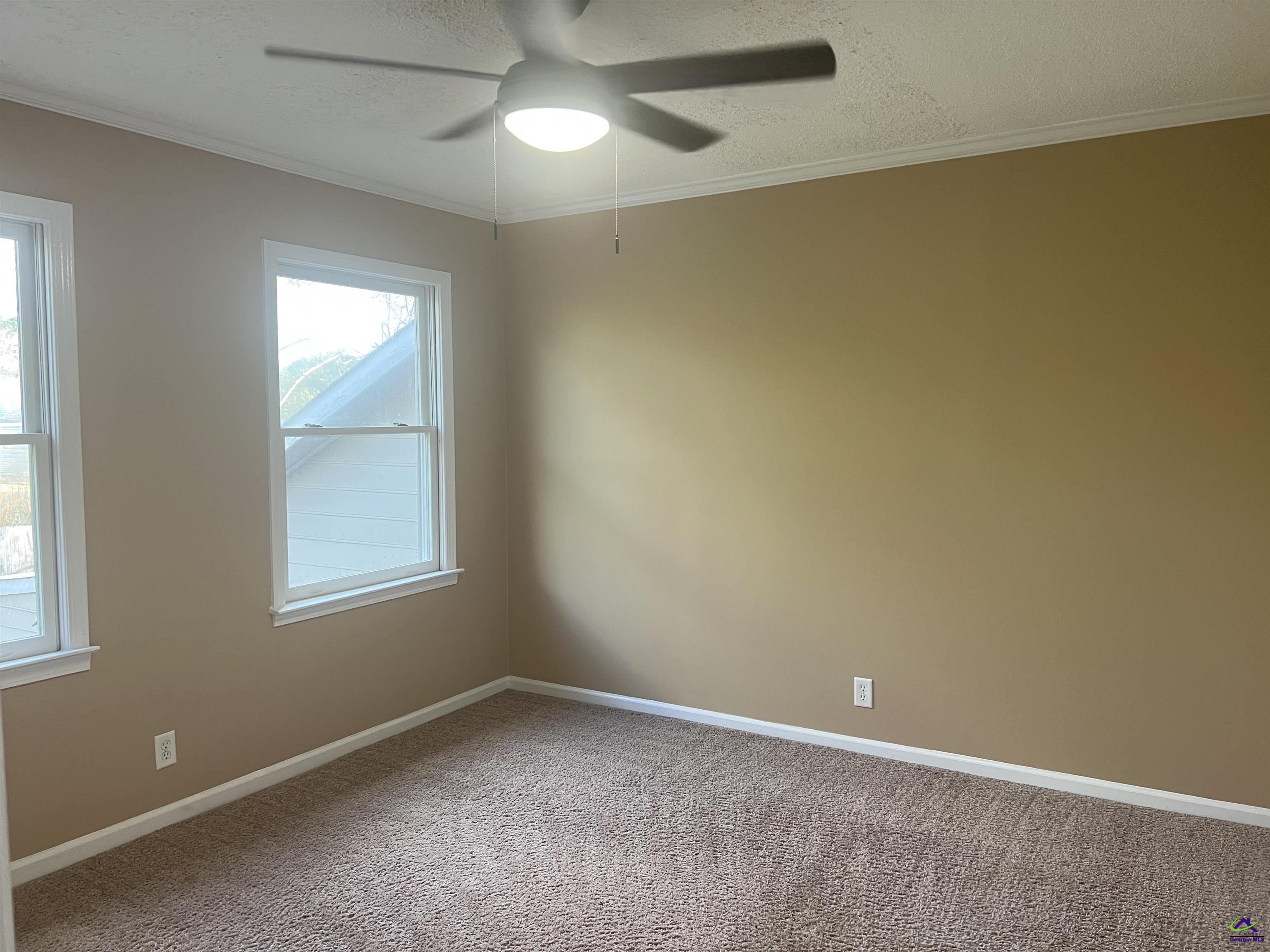 137 Springs Court, Macon, GA 31210 - photo 16