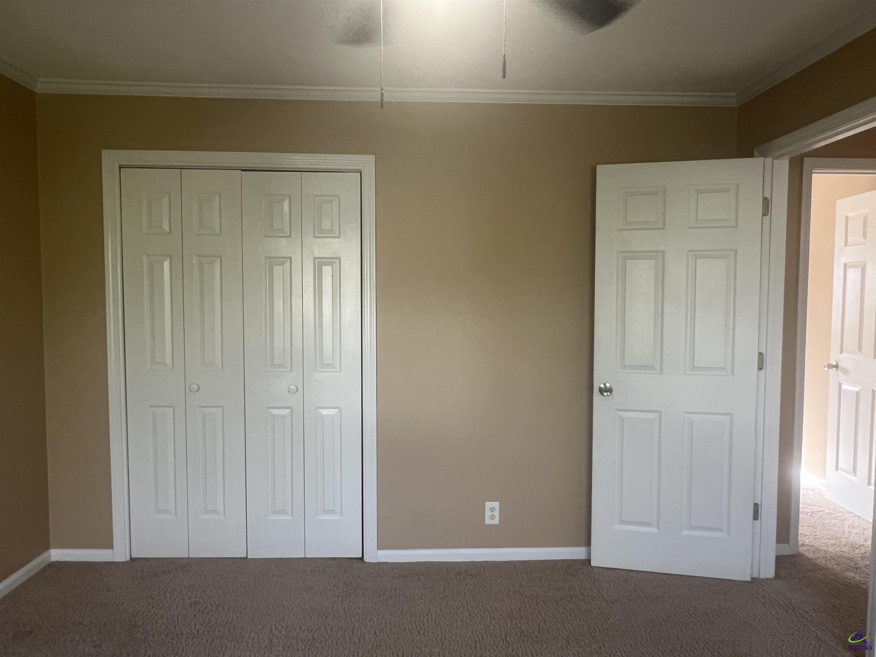 137 Springs Court, Macon, GA 31210 - photo 17