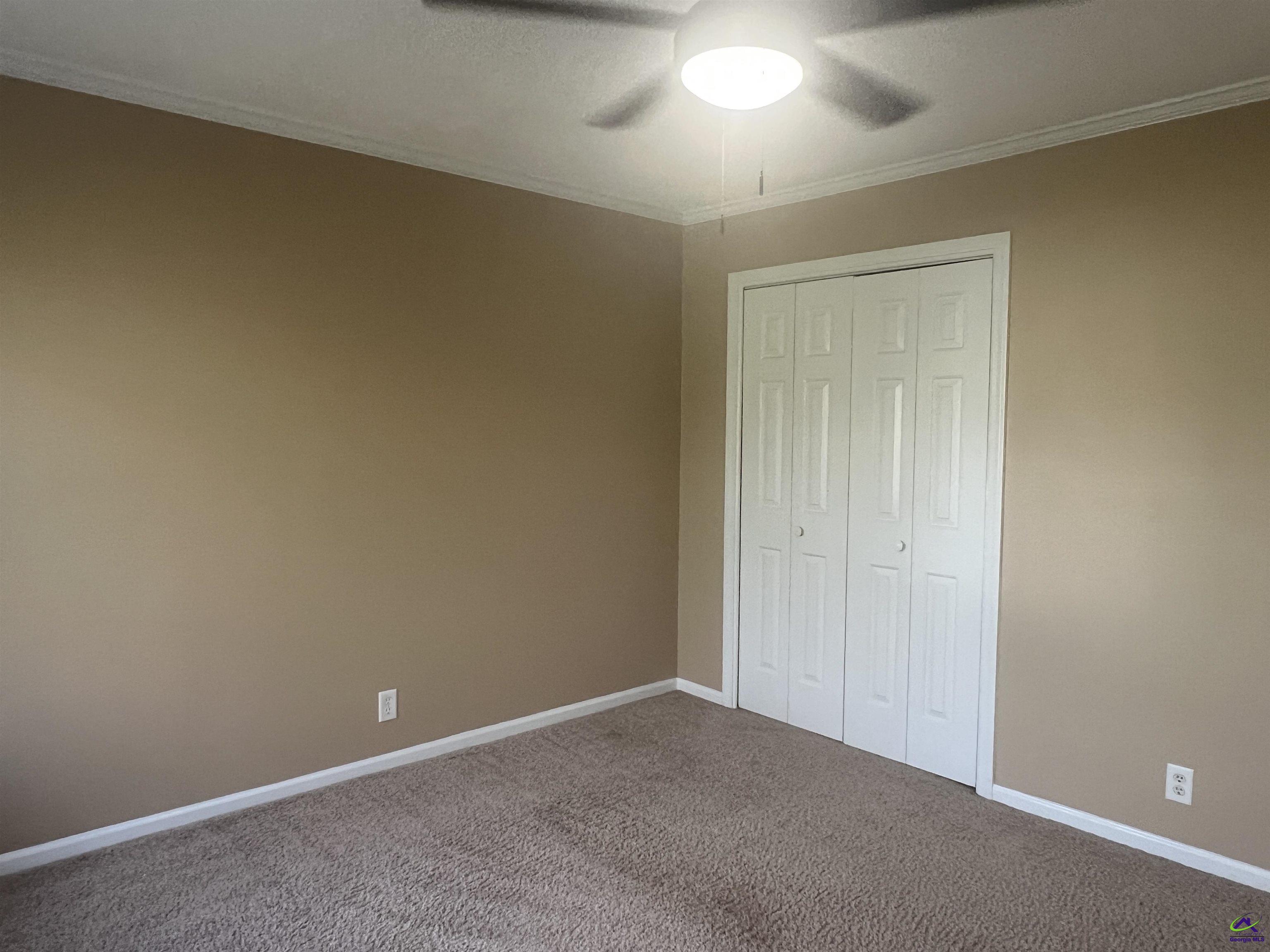 137 Springs Court, Macon, GA 31210 - photo 18