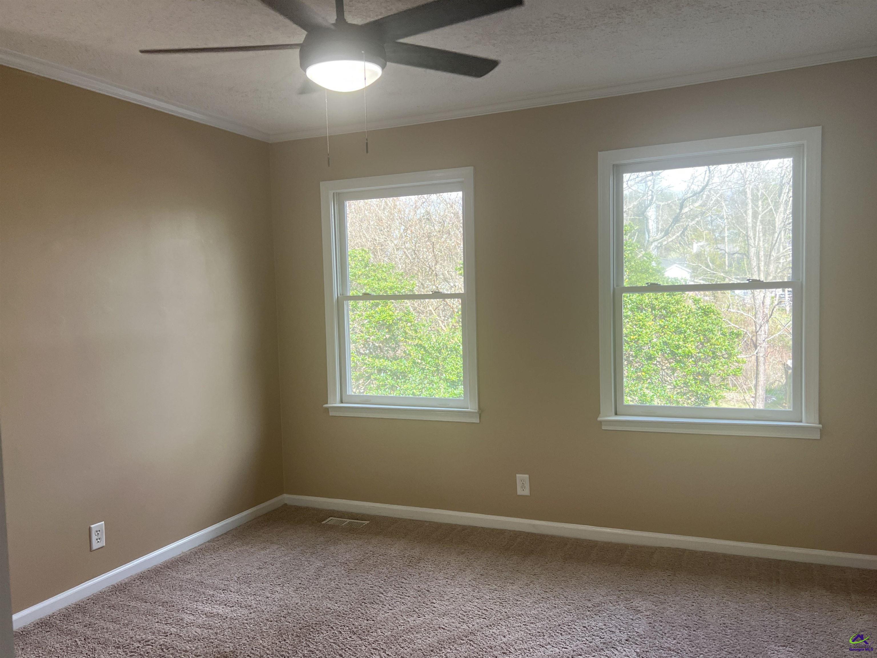137 Springs Court, Macon, GA 31210 - photo 19