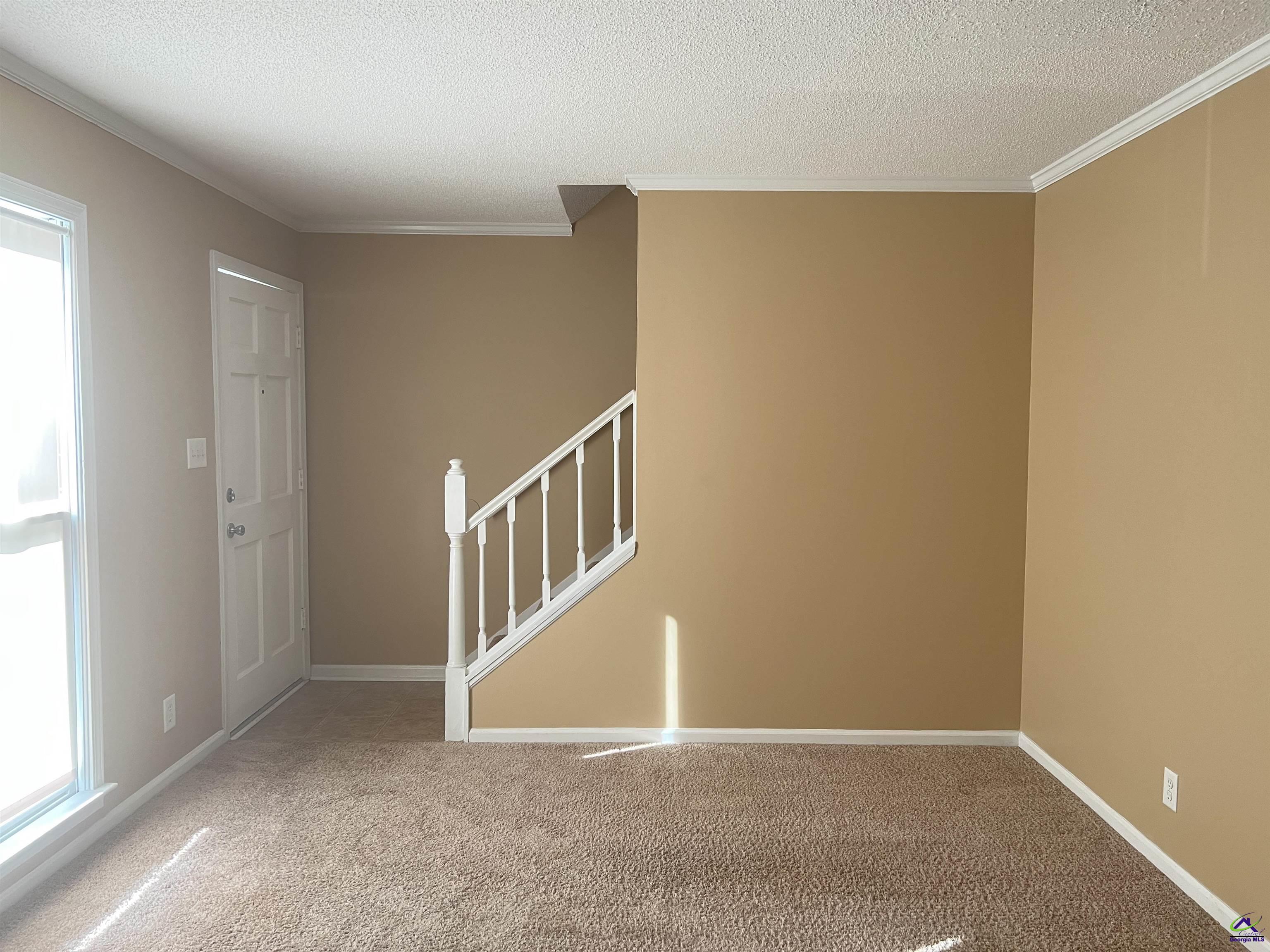 137 Springs Court, Macon, GA 31210 - photo 3