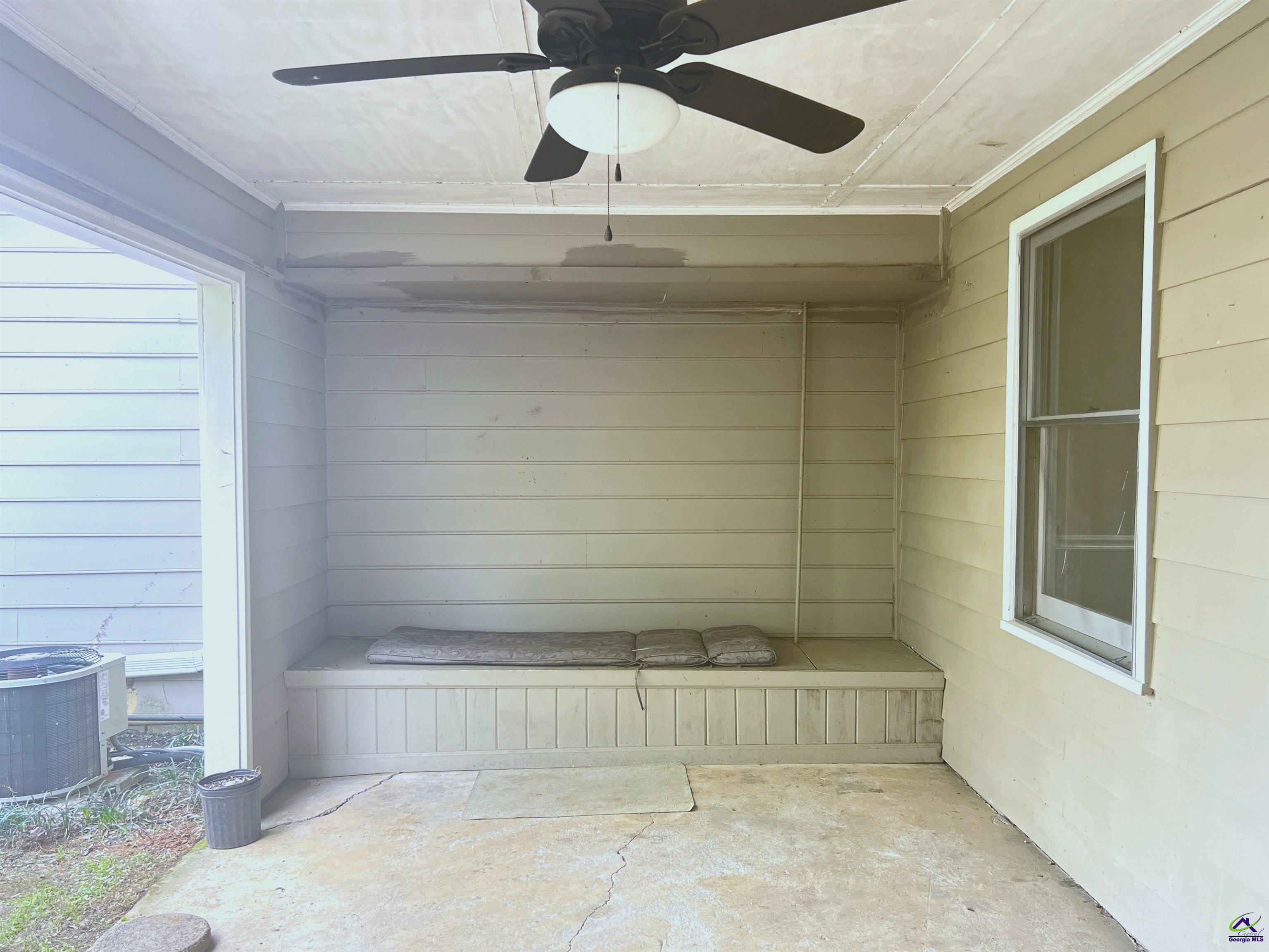 137 Springs Court, Macon, GA 31210 - photo 21