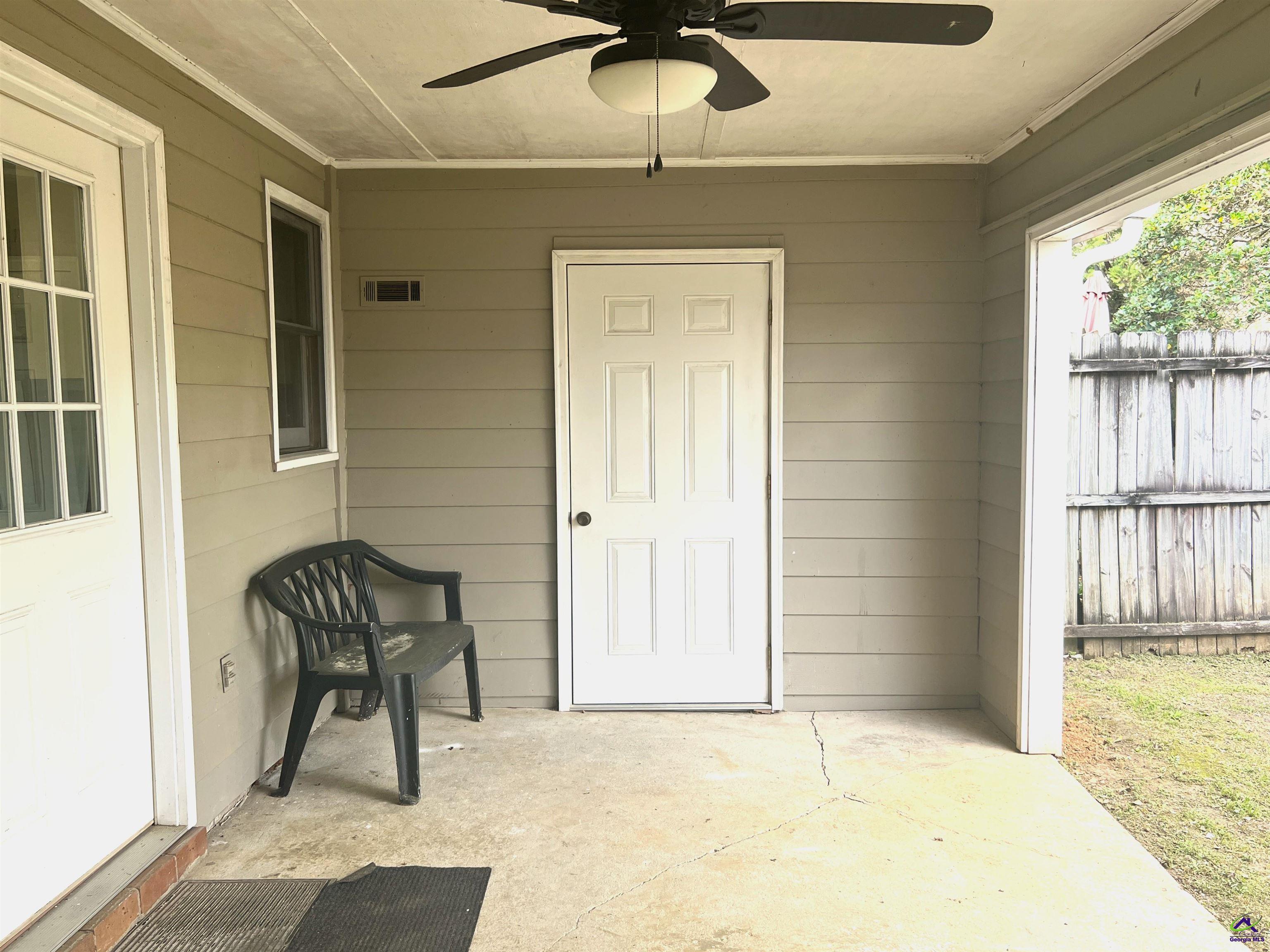 137 Springs Court, Macon, GA 31210 - Photo 22