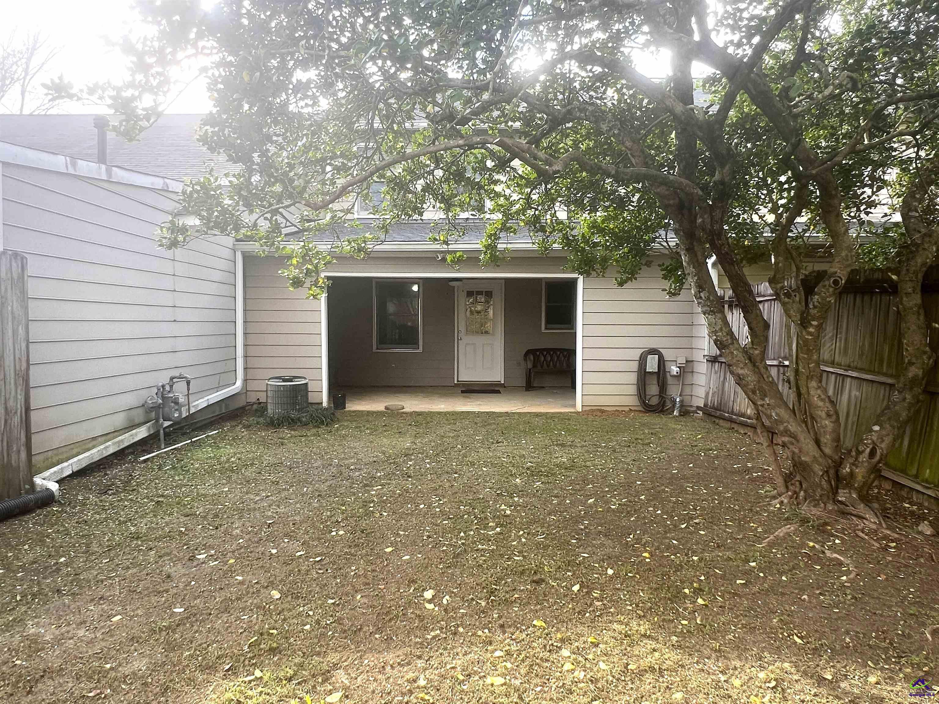 137 Springs Court, Macon, GA 31210 - photo 23