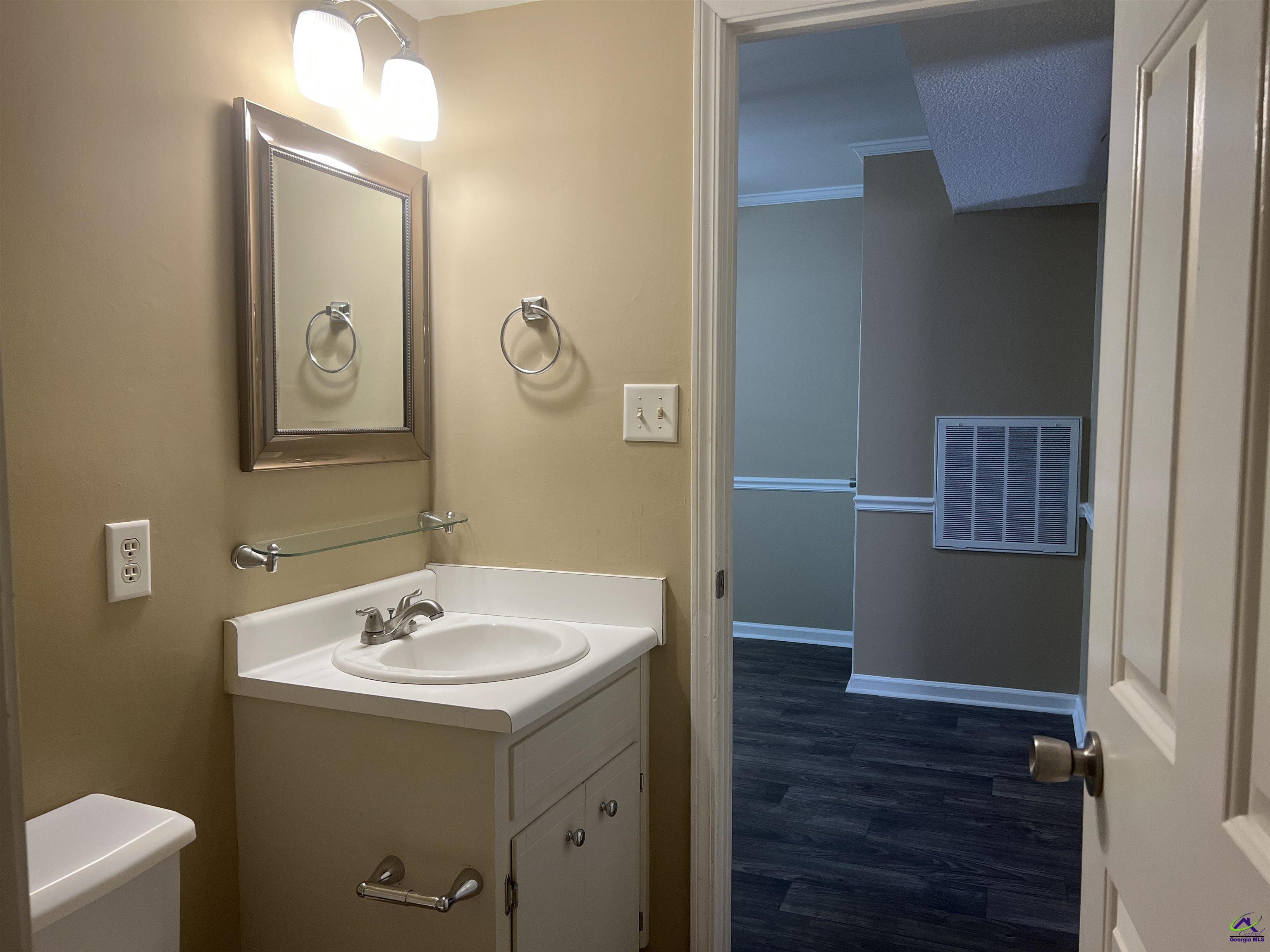 137 Springs Court, Macon, GA 31210 - photo 6
