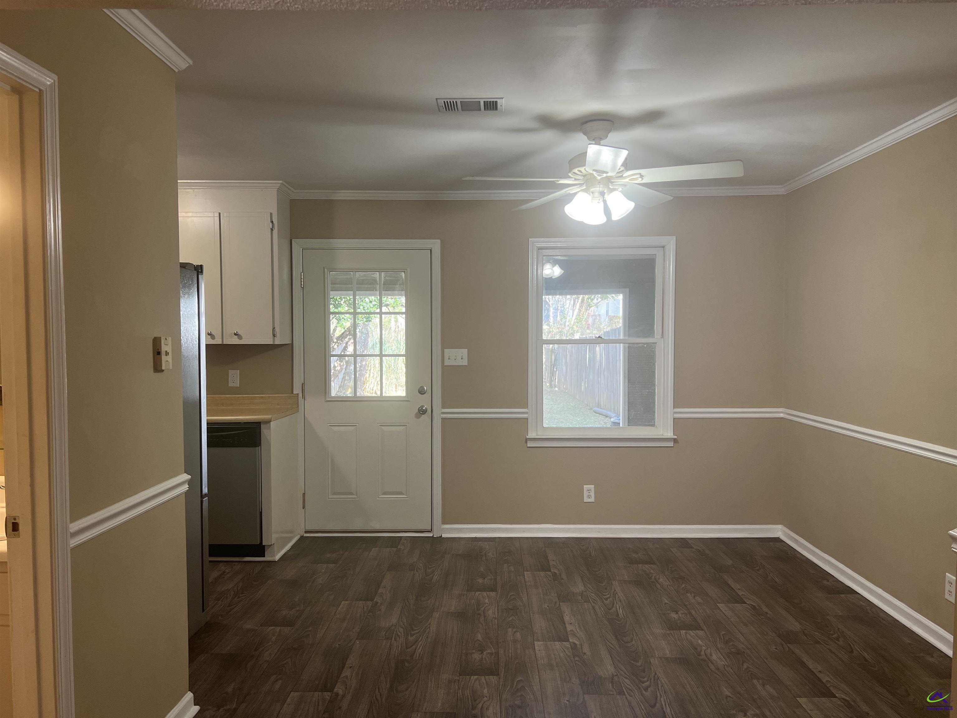 137 Springs Court, Macon, GA 31210 - Photo 7