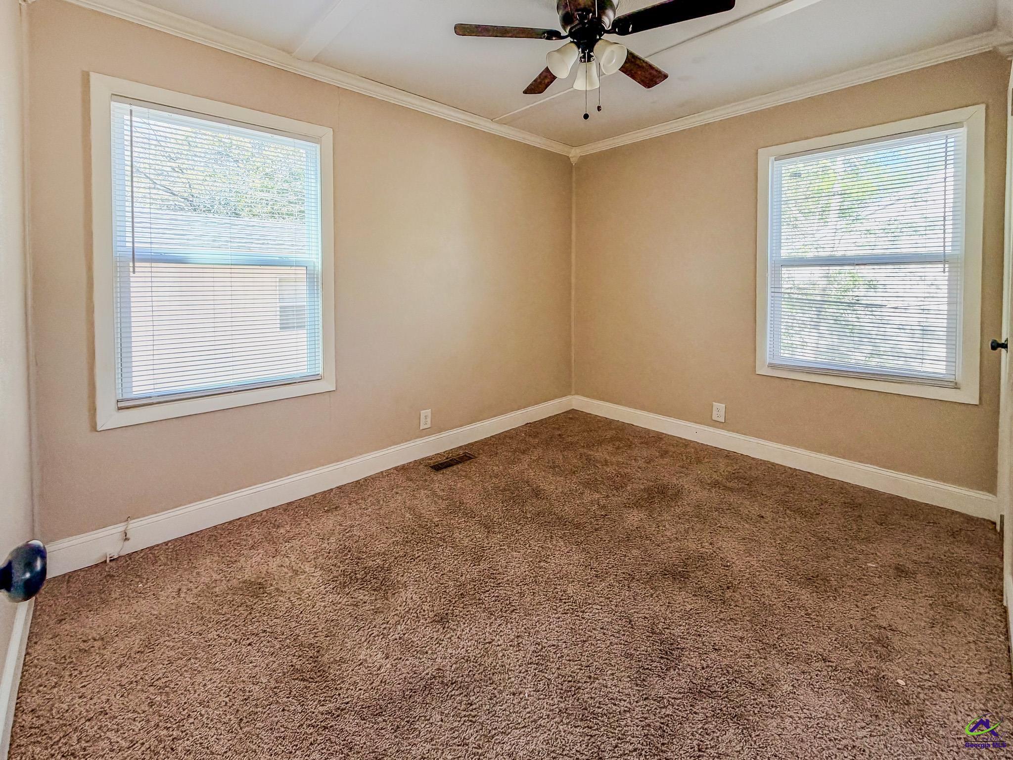 607 McArthur Boulevard, Warner Robins, GA 31093 - Photo 12