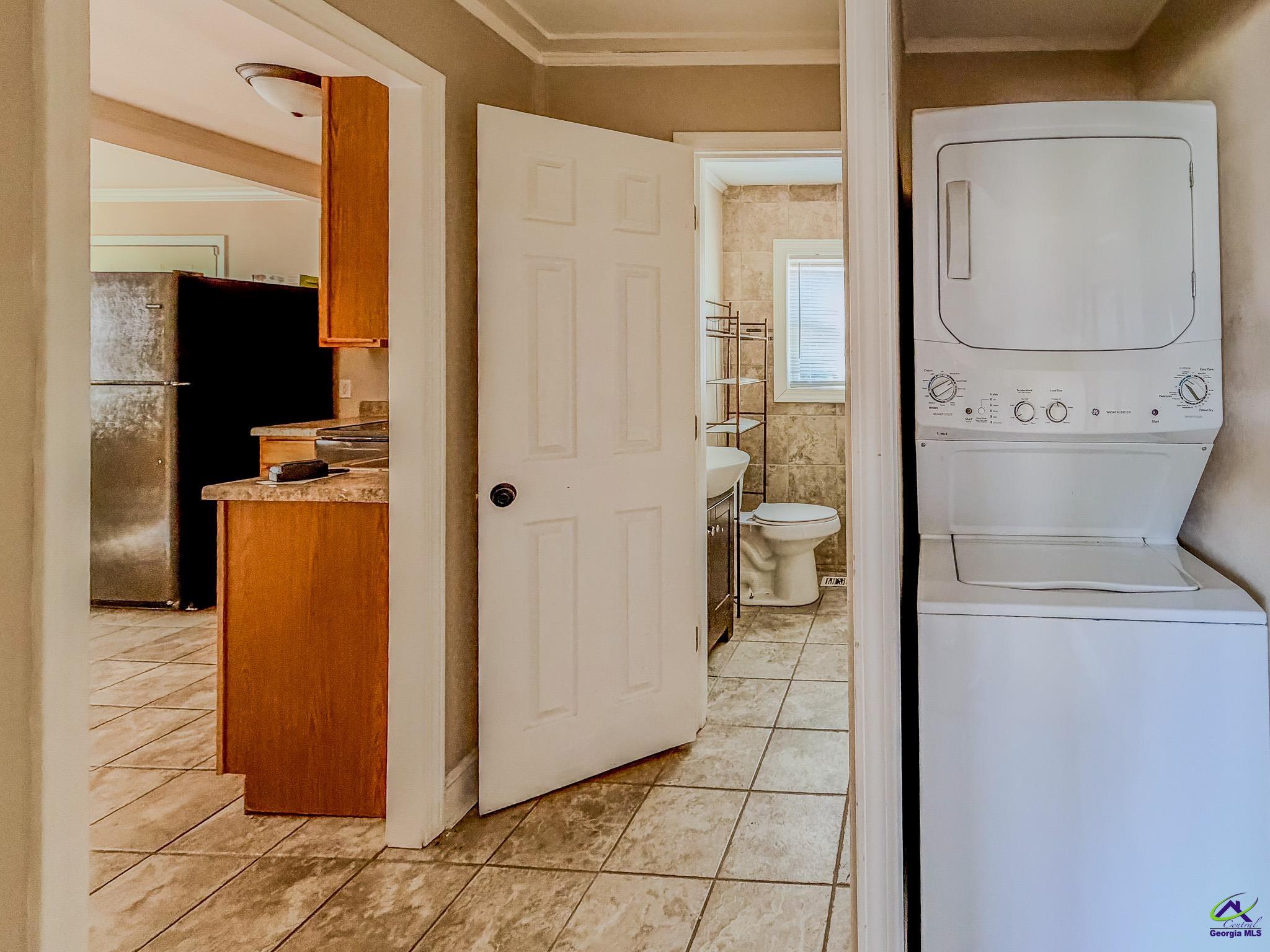 607 McArthur Boulevard, Warner Robins, GA 31093 - Photo 13