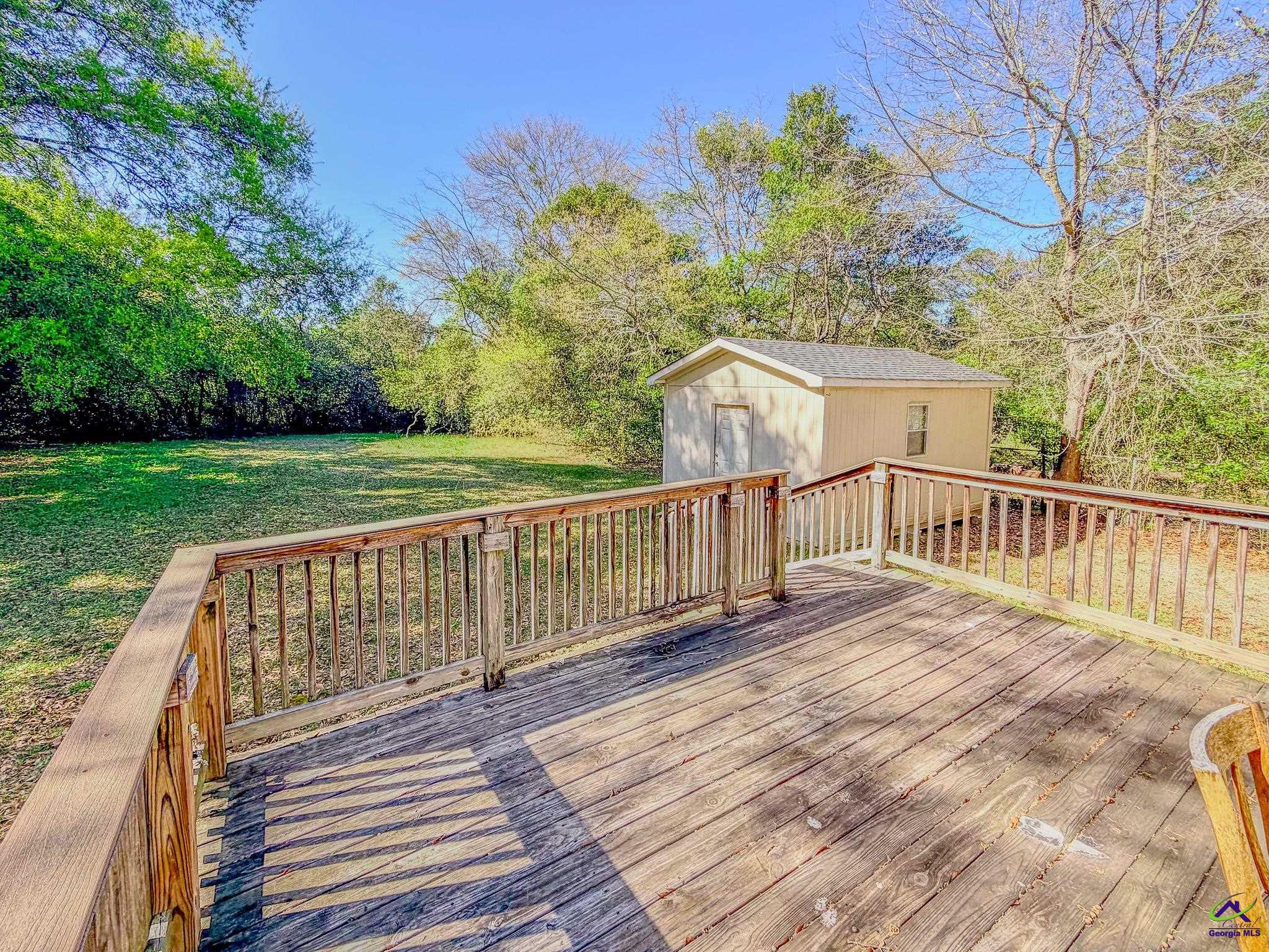 607 McArthur Boulevard, Warner Robins, GA 31093 - photo 14