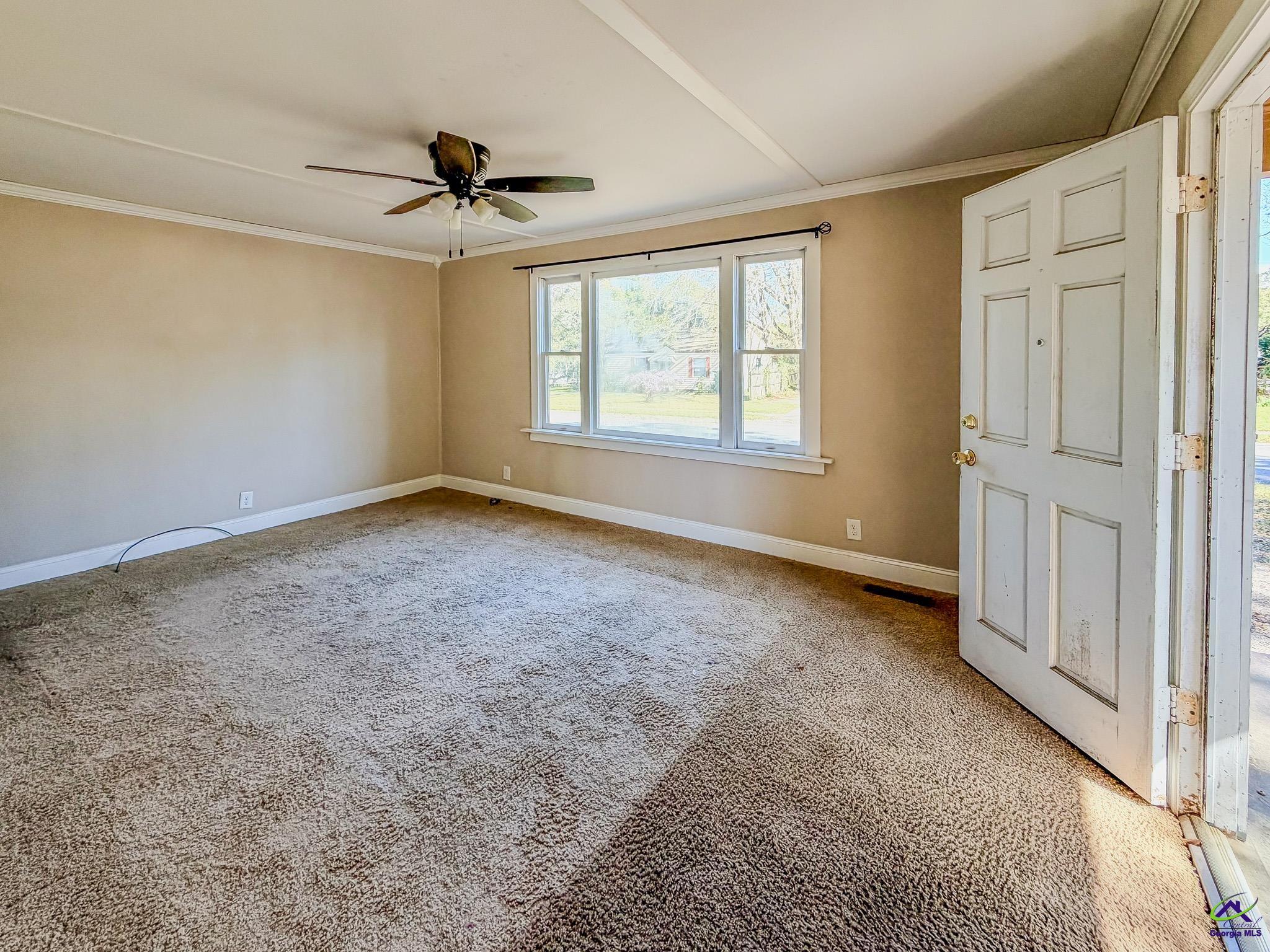 607 McArthur Boulevard, Warner Robins, GA 31093 - Photo 4