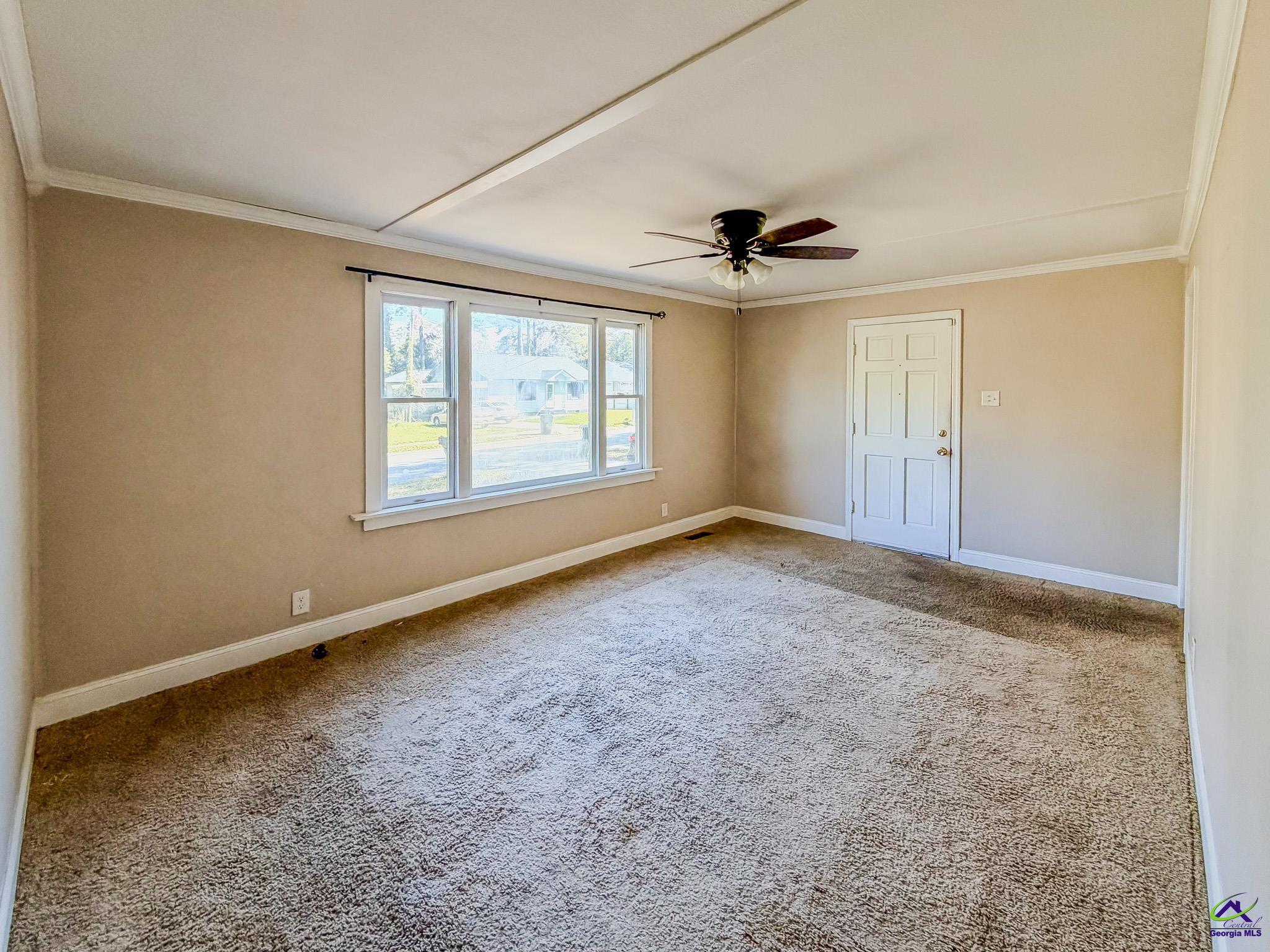 607 McArthur Boulevard, Warner Robins, GA 31093 - photo 5