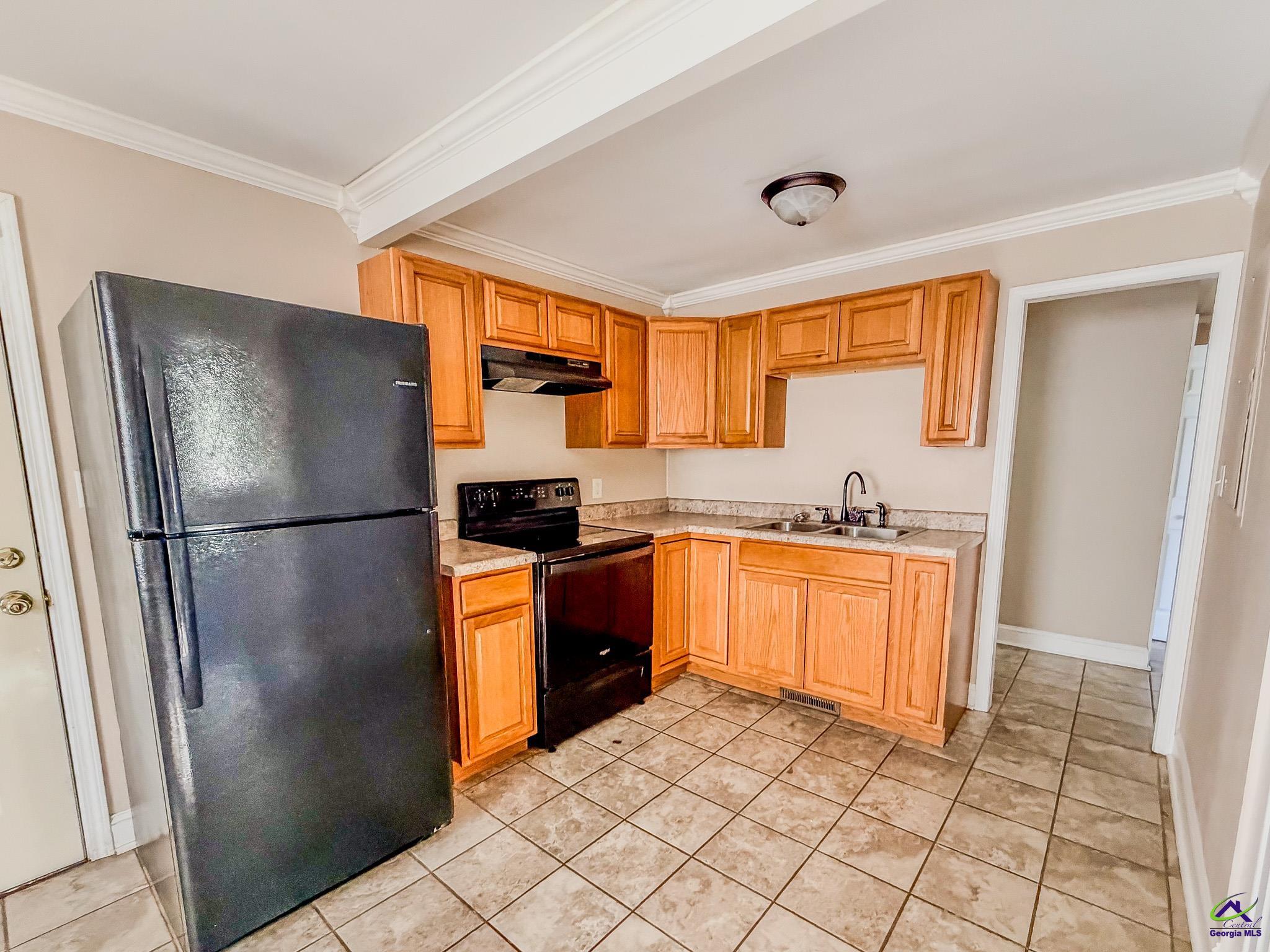 607 McArthur Boulevard, Warner Robins, GA 31093 - photo 6