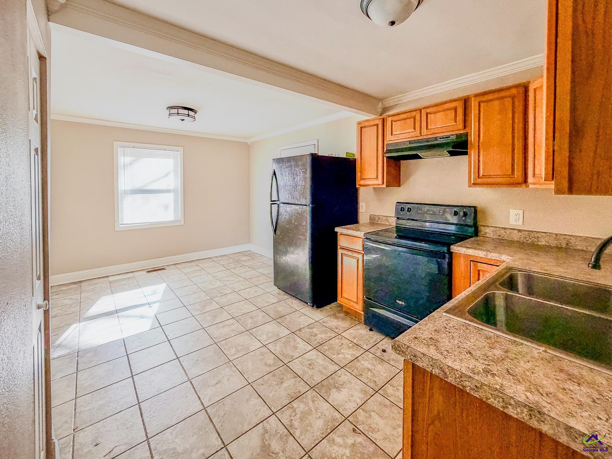 607 McArthur Boulevard, Warner Robins, GA 31093 - photo 7