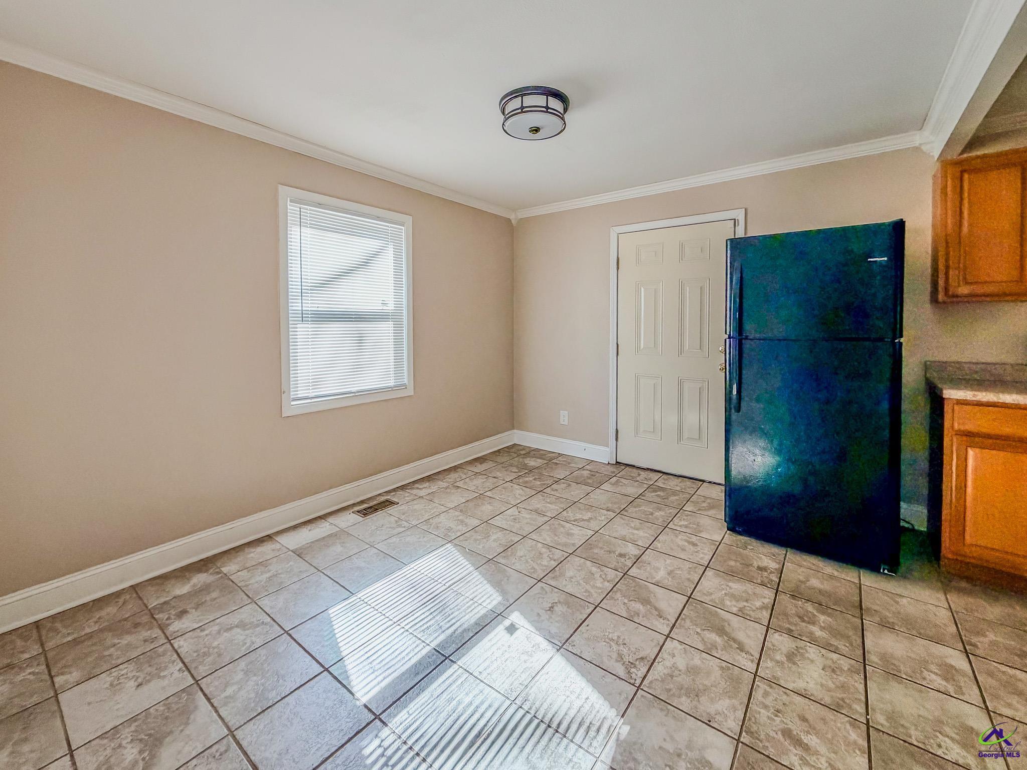 607 McArthur Boulevard, Warner Robins, GA 31093 - photo 8