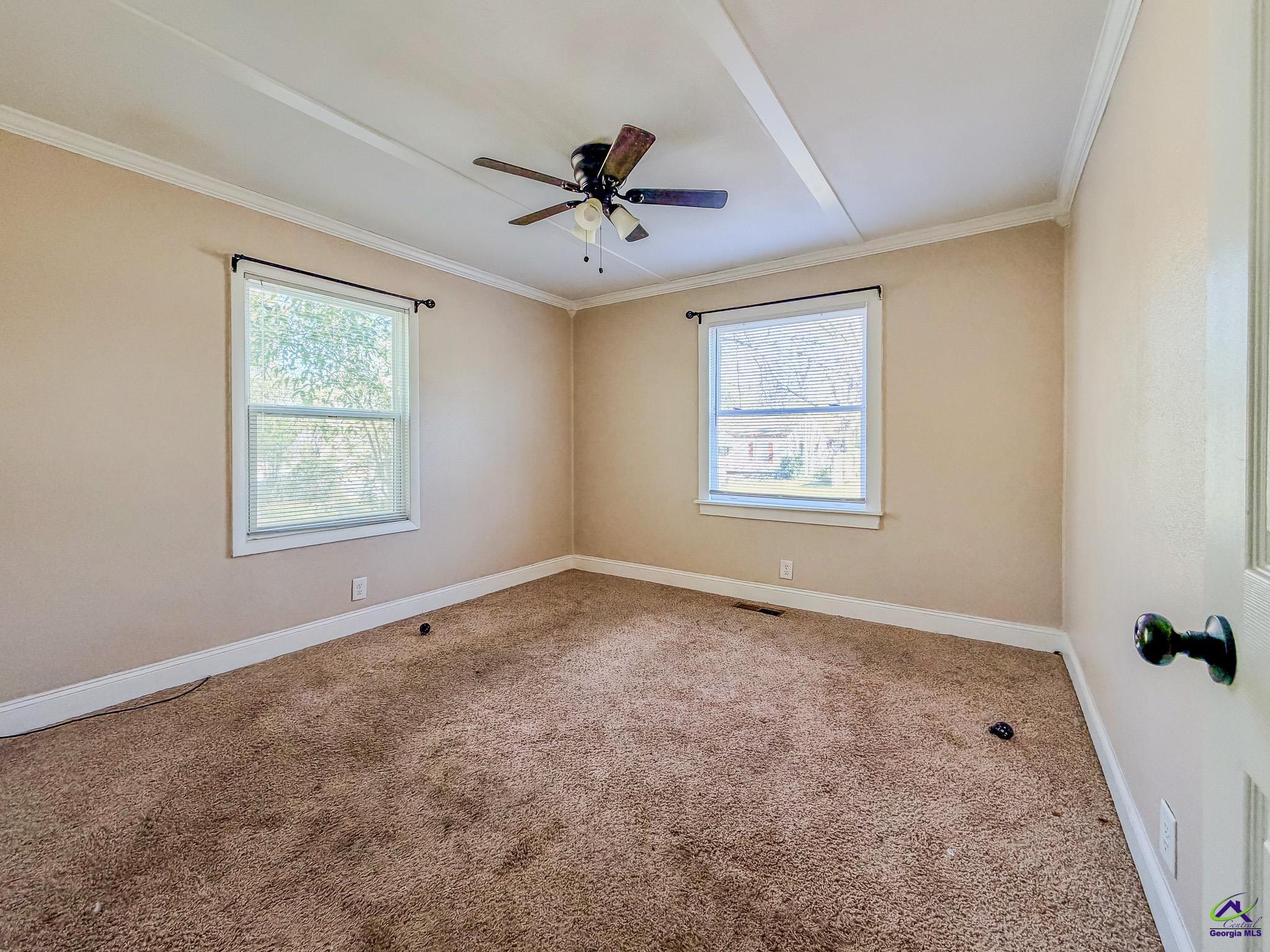 607 McArthur Boulevard, Warner Robins, GA 31093 - Photo 9