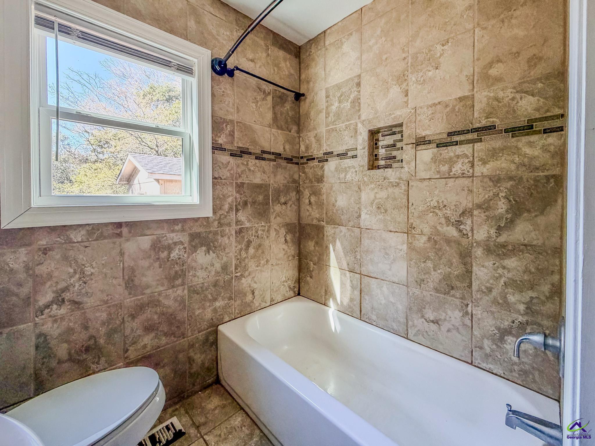607 McArthur Boulevard, Warner Robins, GA 31093 - Photo 10