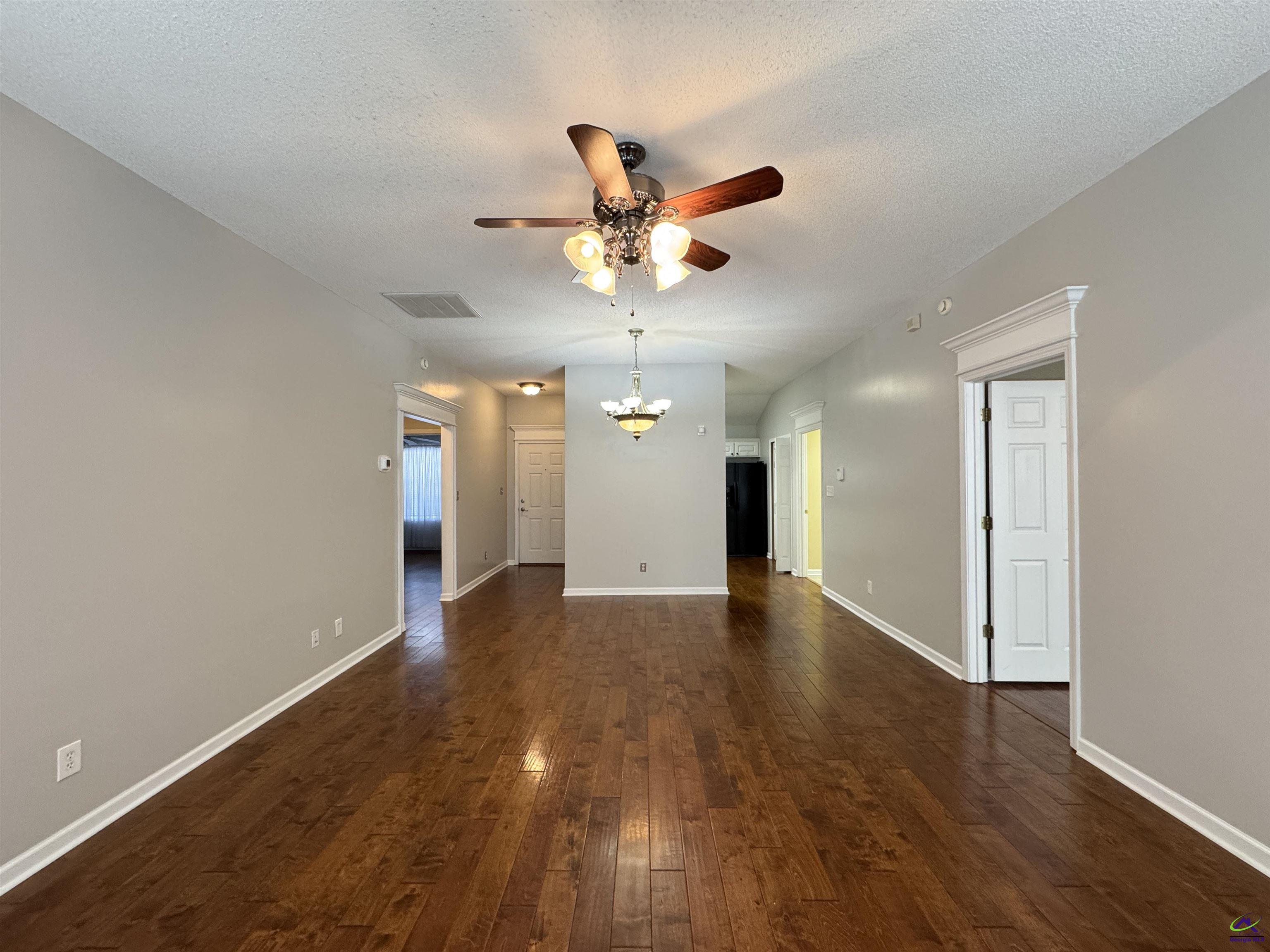 207 Houston Springs Blvd, Perry, GA 31069 - photo 2
