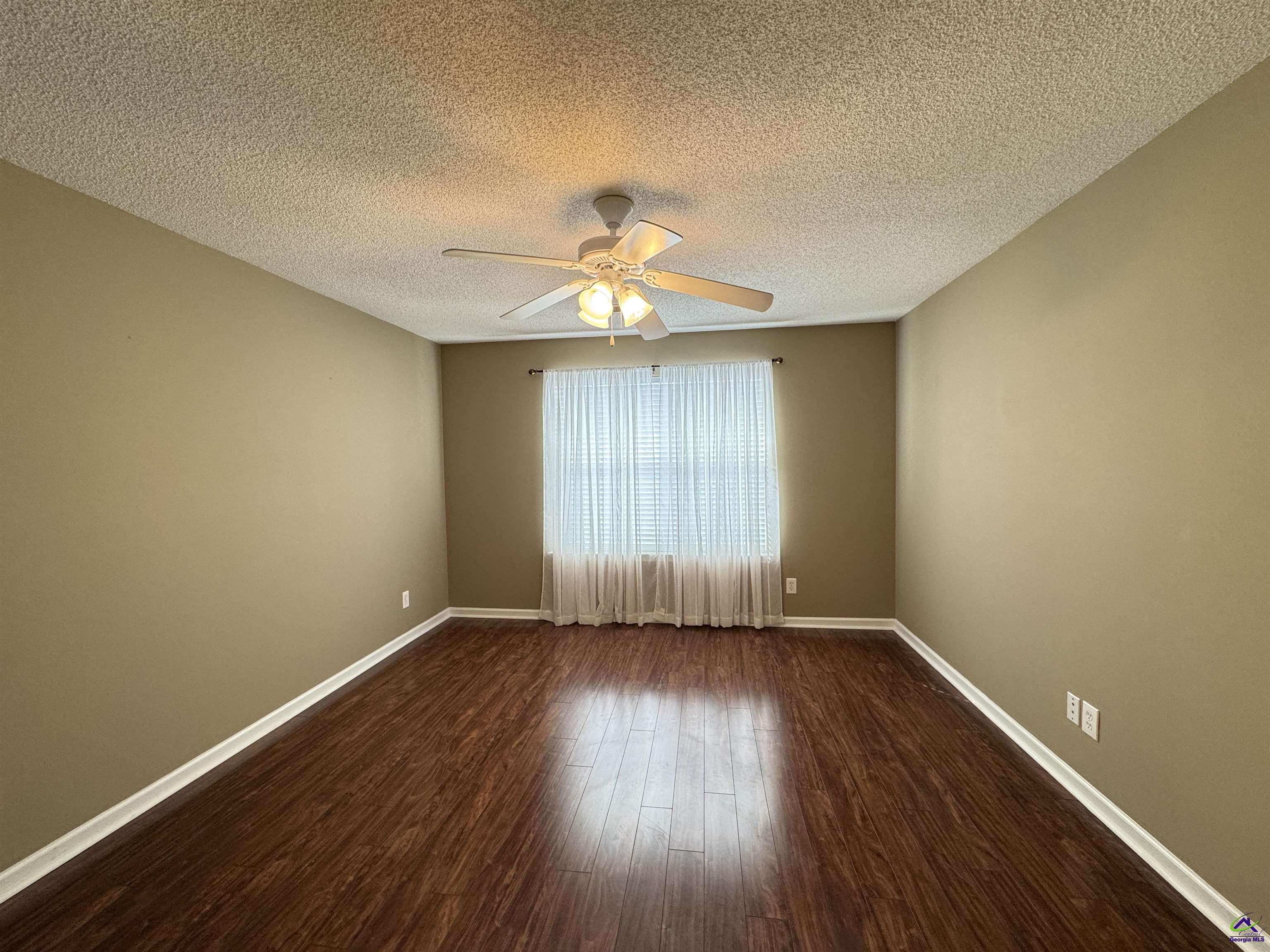 207 Houston Springs Blvd, Perry, GA 31069 - Photo 11