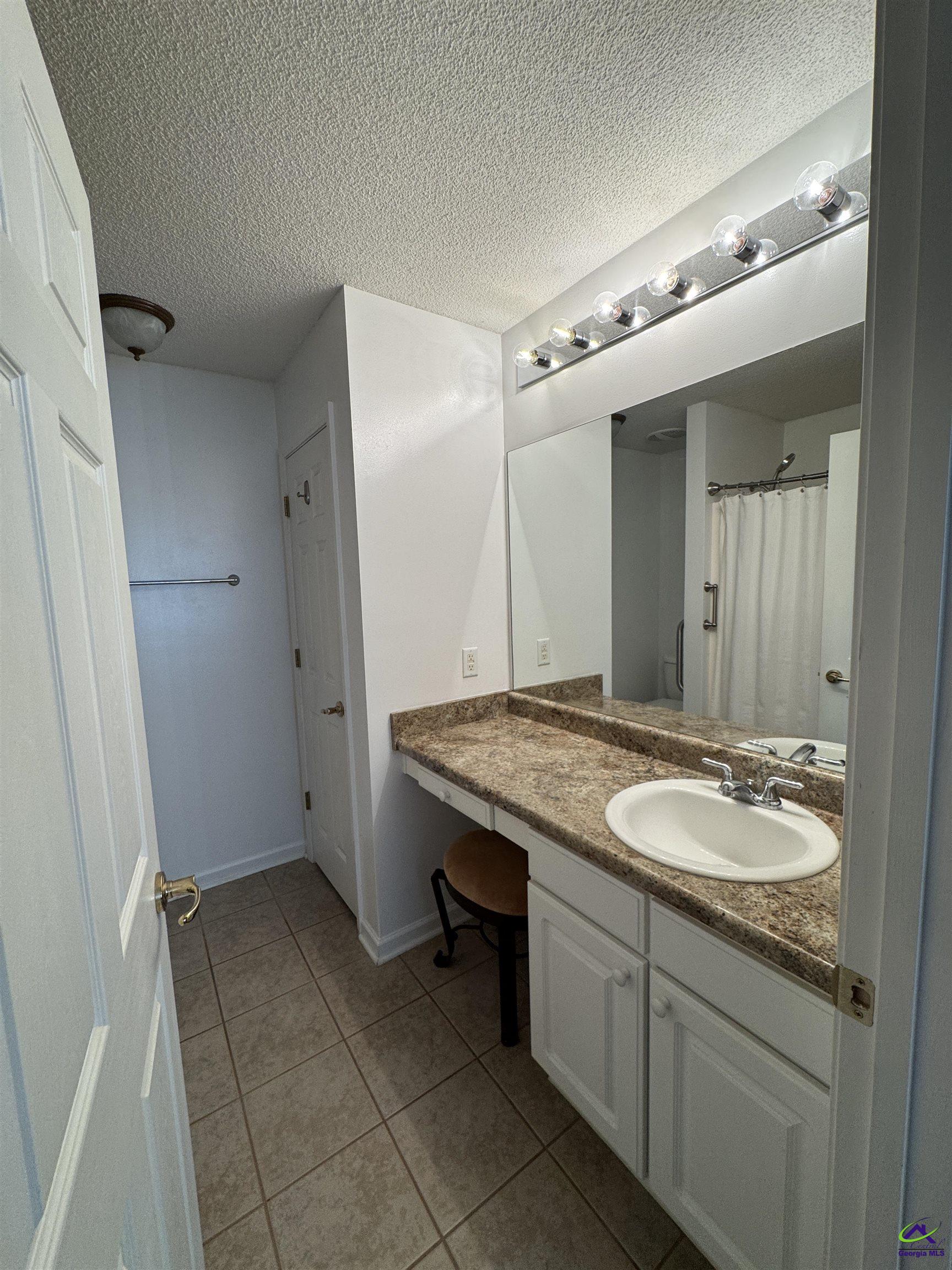 207 Houston Springs Blvd, Perry, GA 31069 - photo 12
