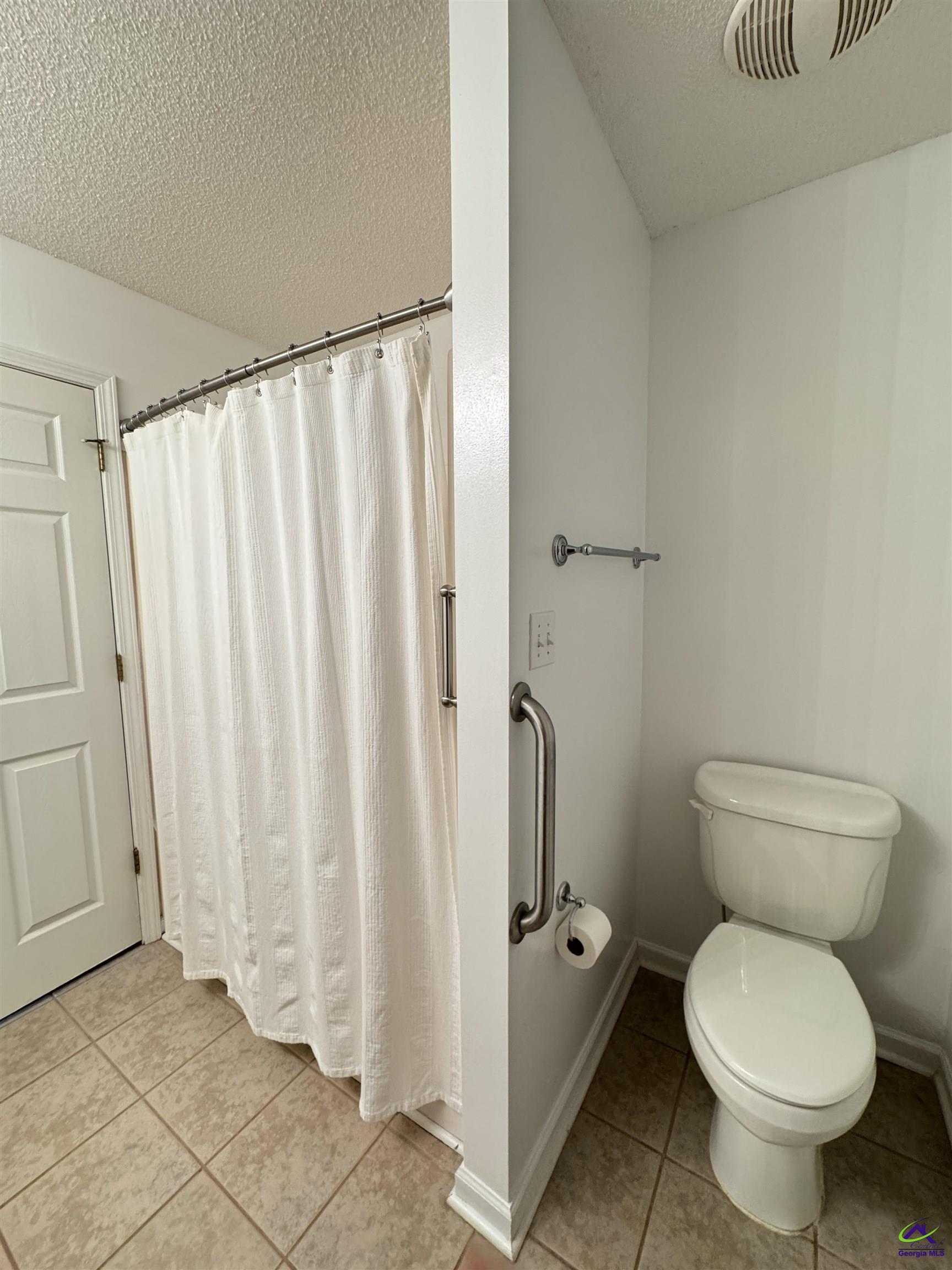 207 Houston Springs Blvd, Perry, GA 31069 - photo 13