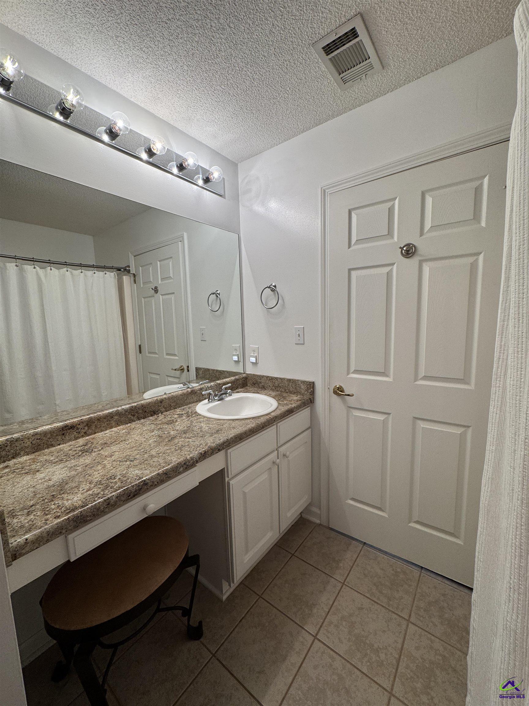207 Houston Springs Blvd, Perry, GA 31069 - Photo 14