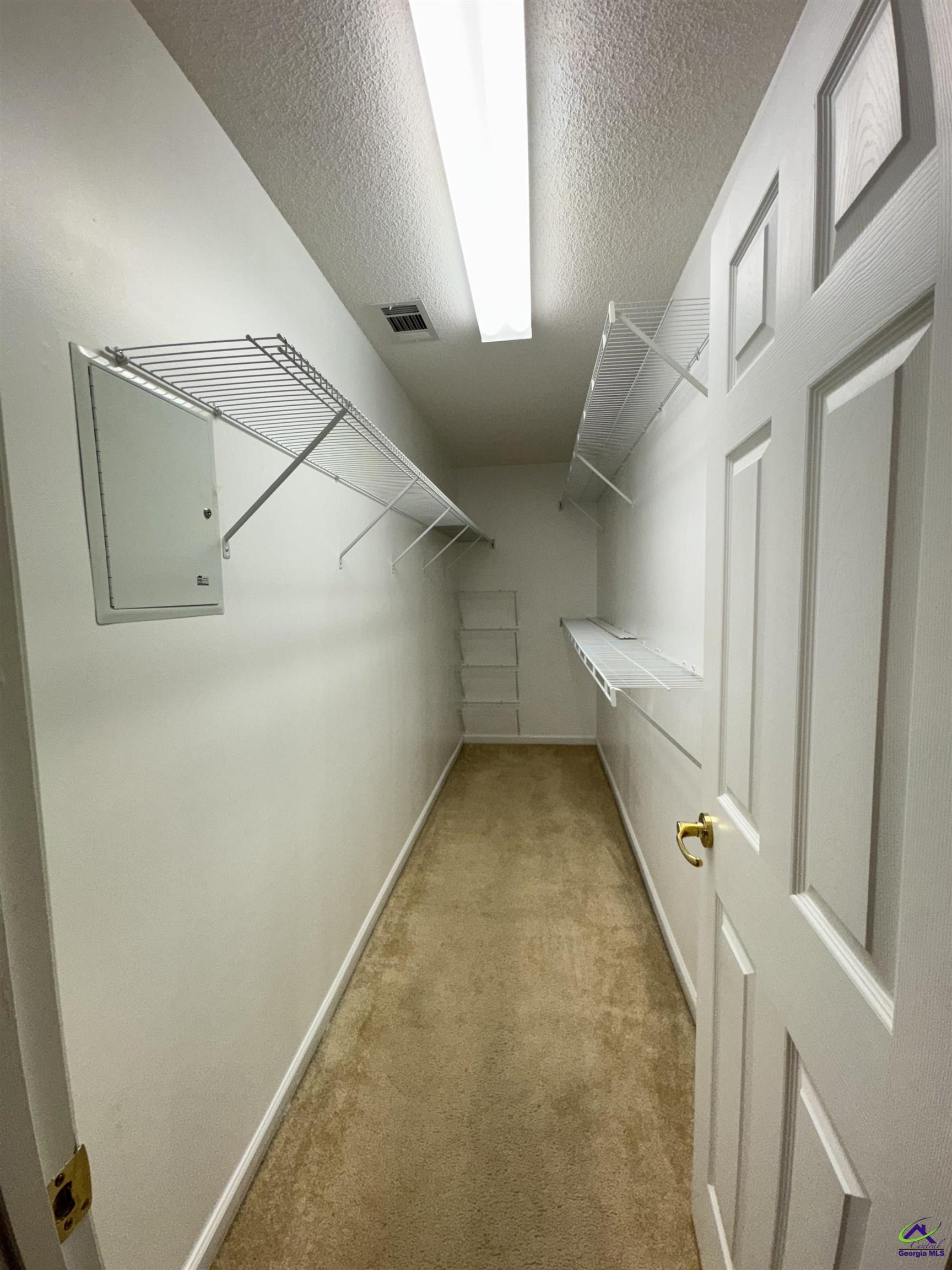 207 Houston Springs Blvd, Perry, GA 31069 - photo 15