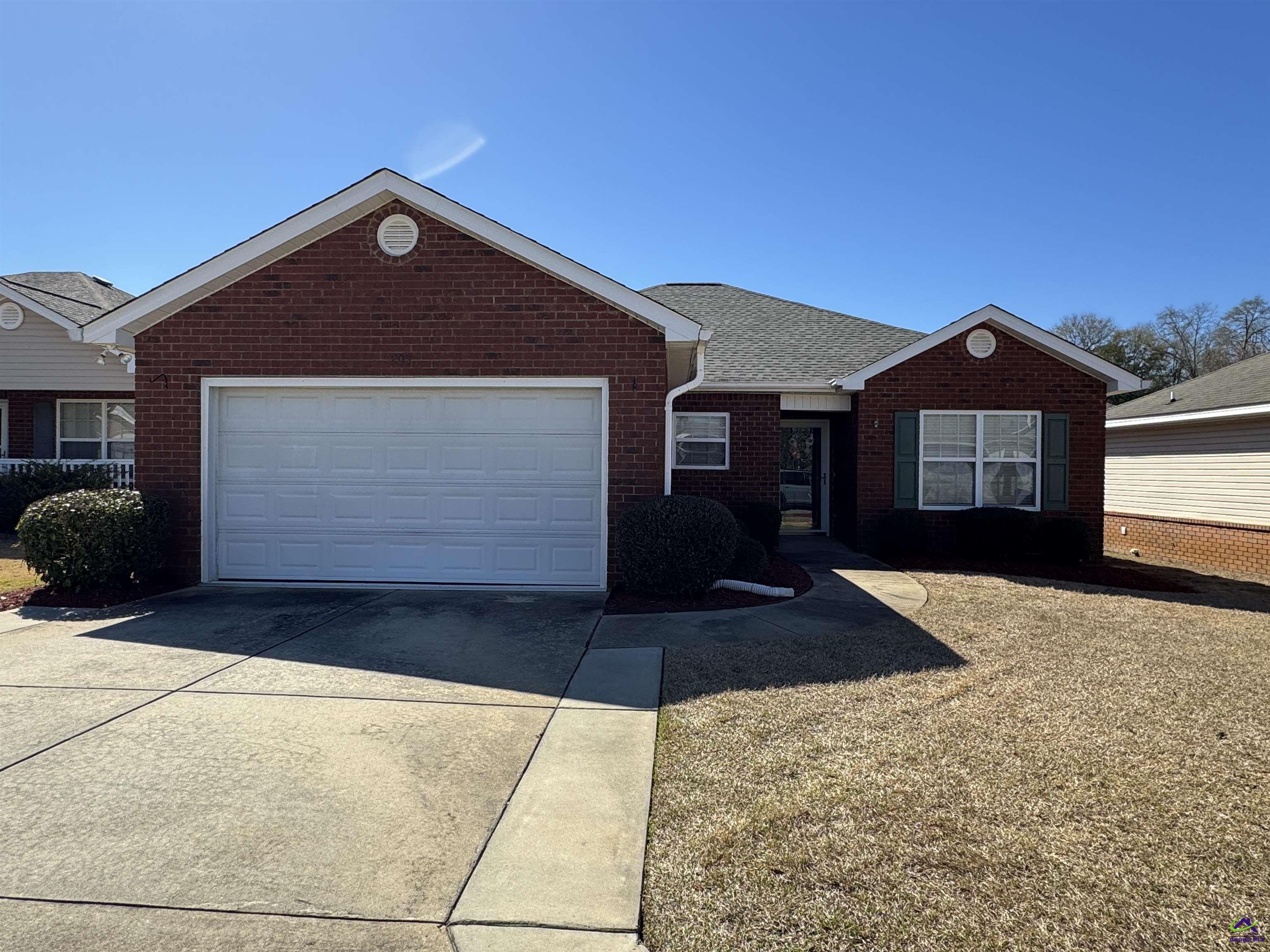 207 Houston Springs Blvd, Perry, GA 31069 - photo 16